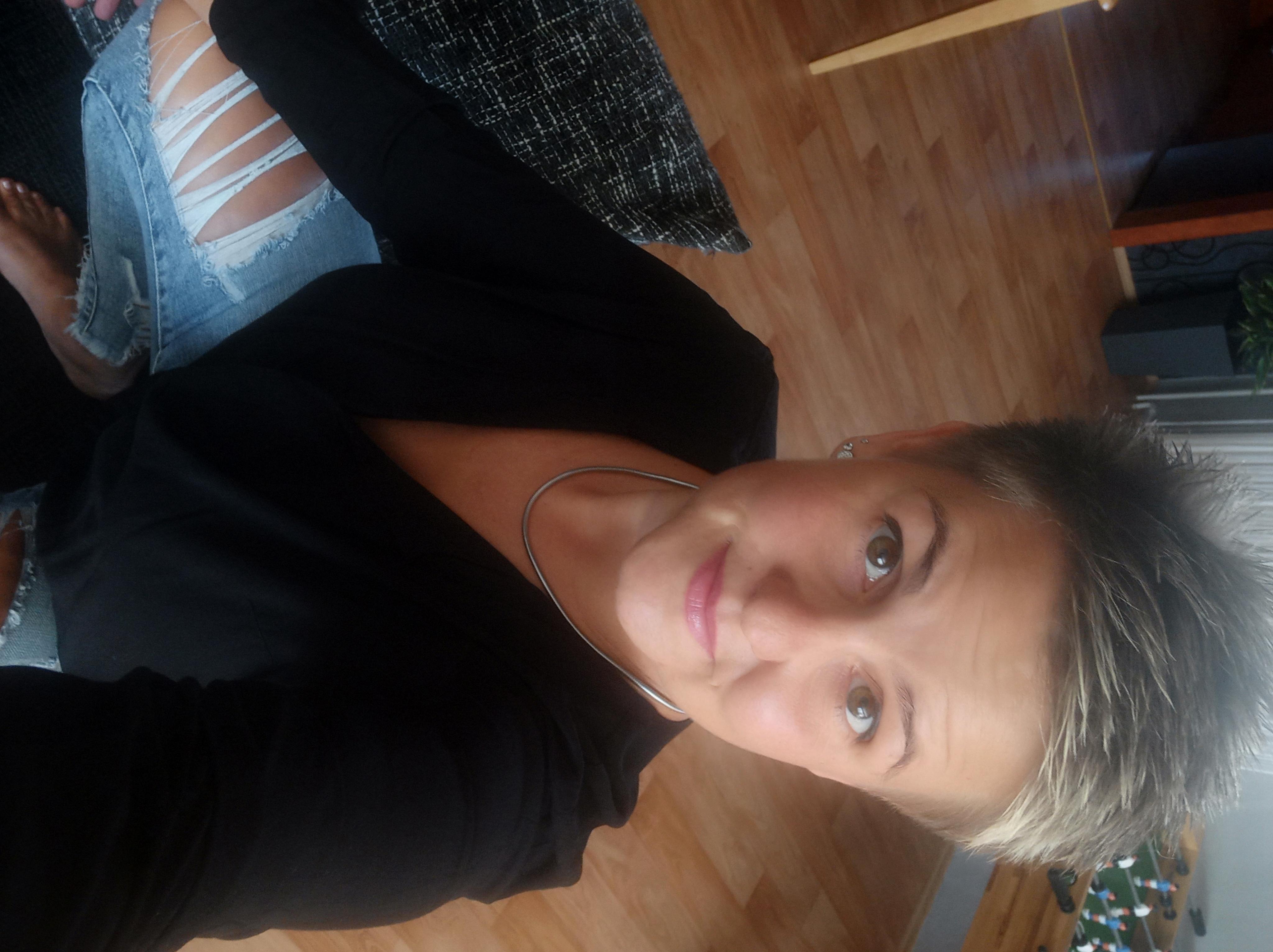 Doubek Radek - řešení pojistných rizik od roku 2008 foto 3