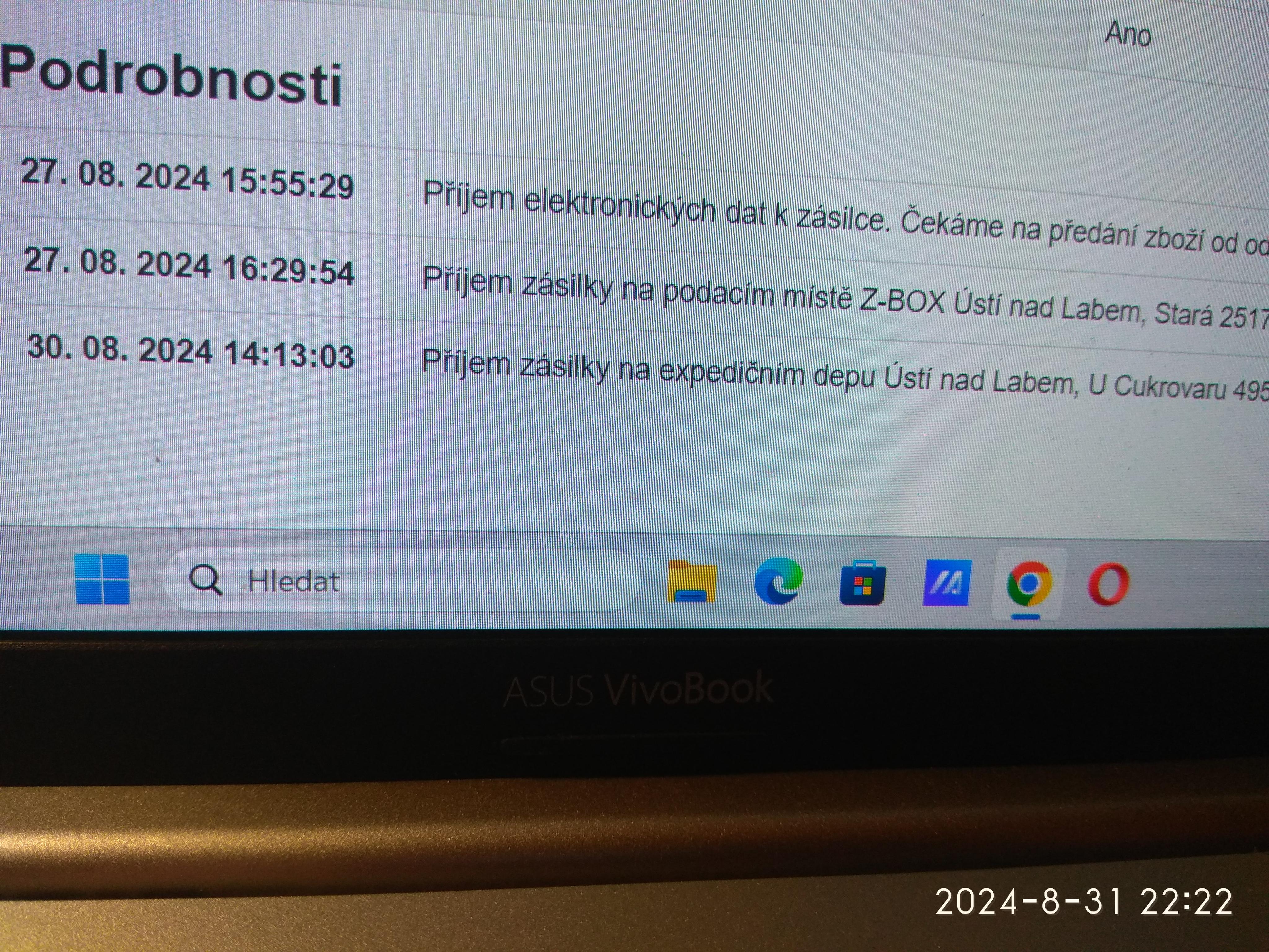 Z-BOX foto 3