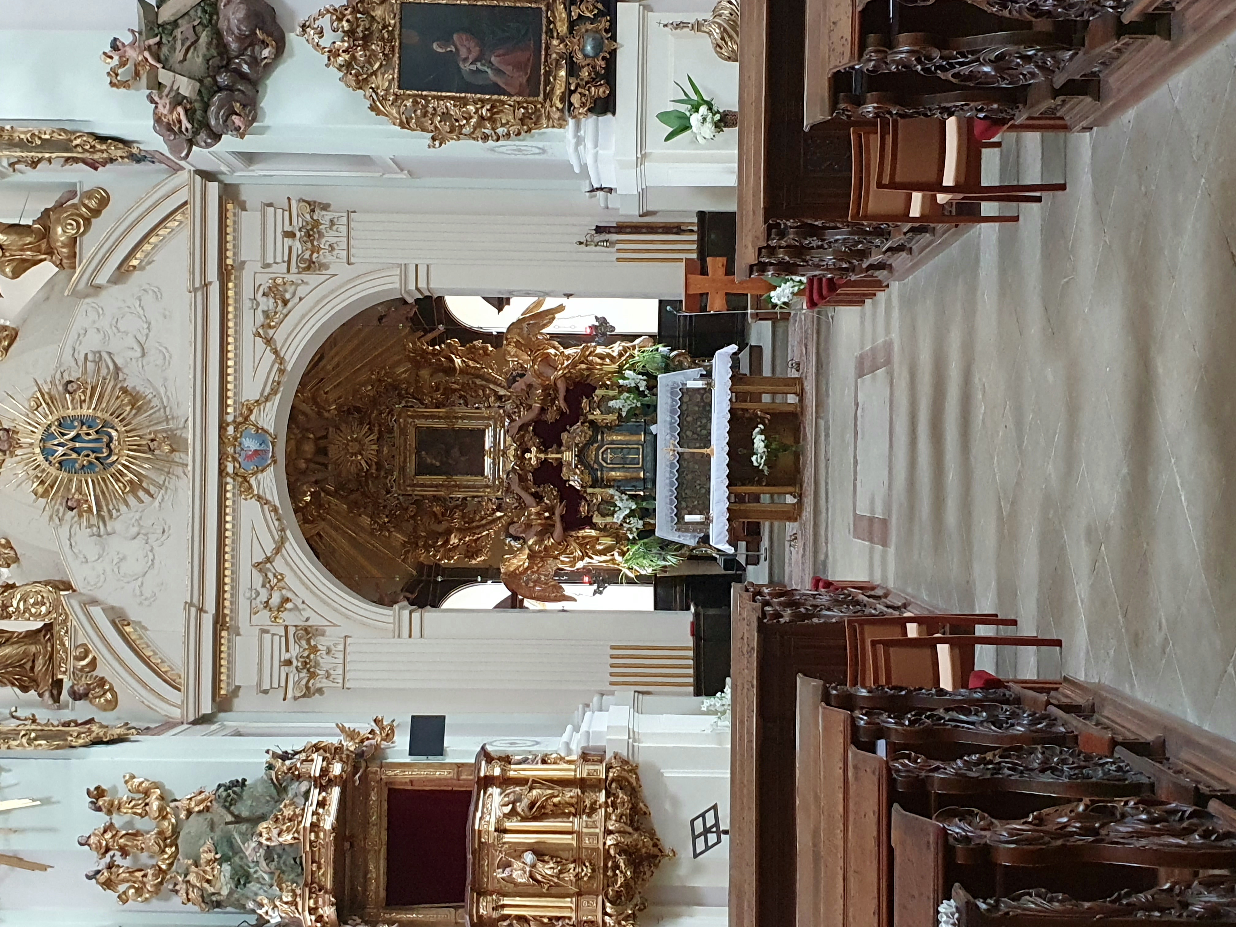 Hrad Košumberk foto 4