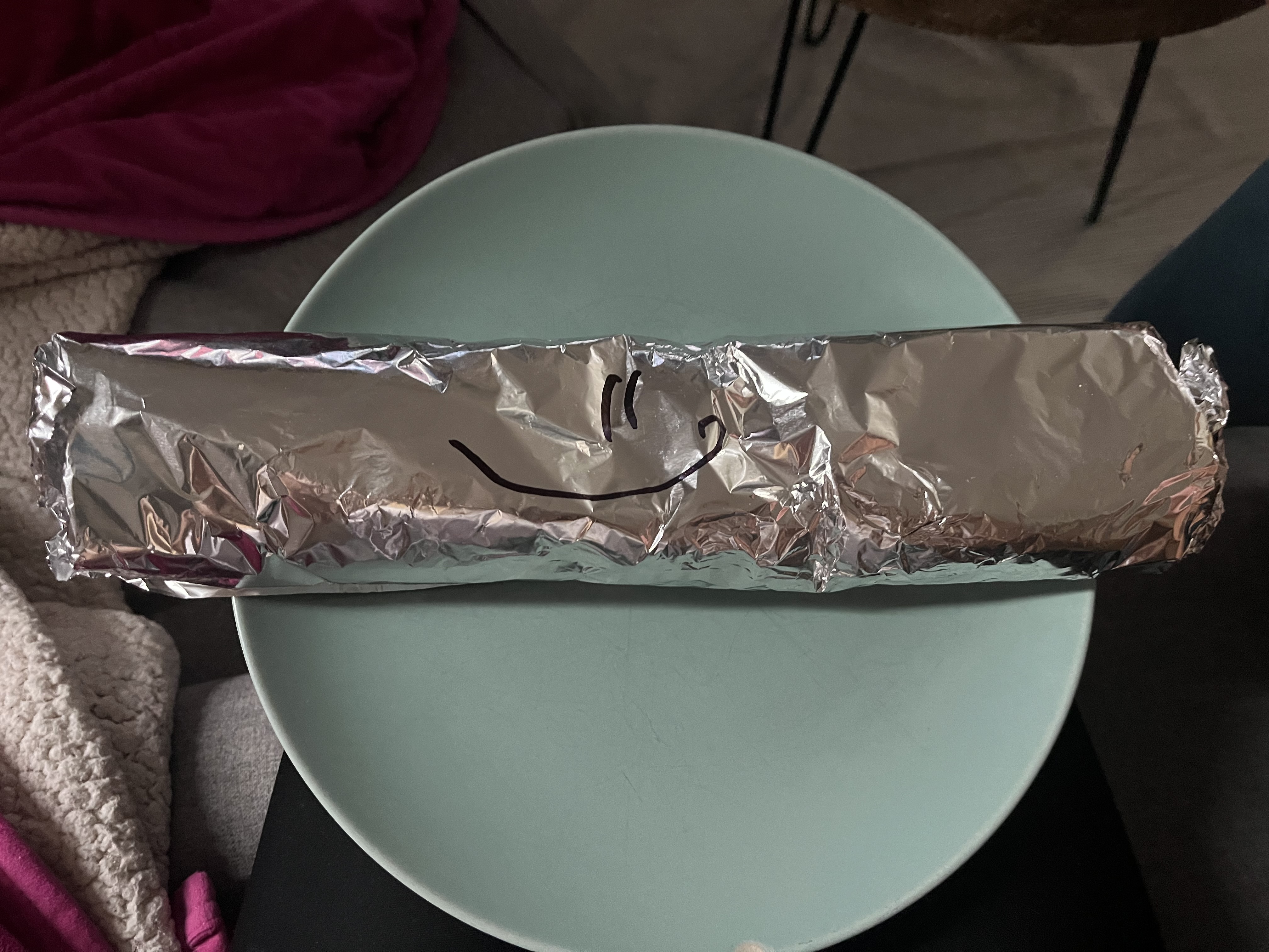 Don's Gemüse Kebab Smíchov foto 4