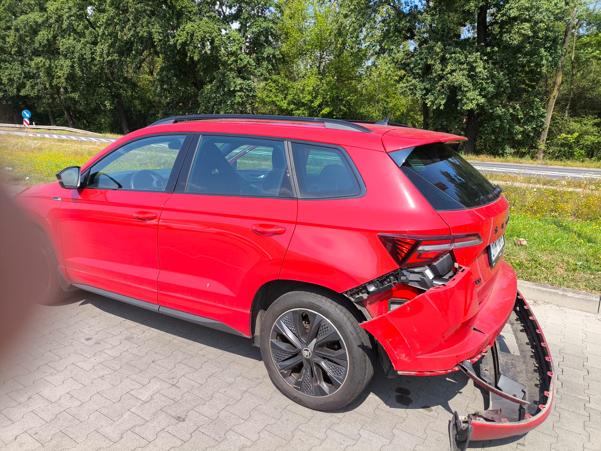 AUTOCENTRÁLA s.r.o. foto 3