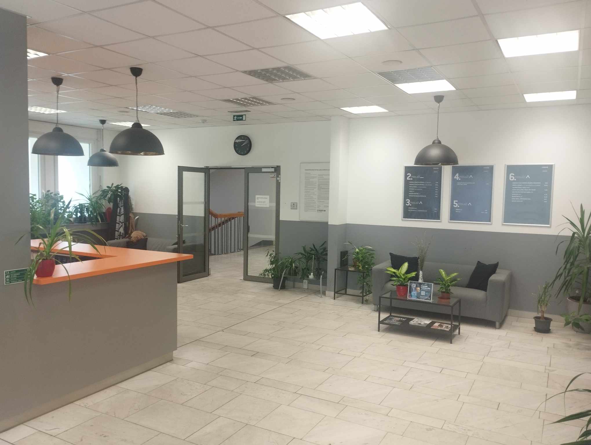 Lukáš Veselý - Generali Česká pojišťovna foto 5