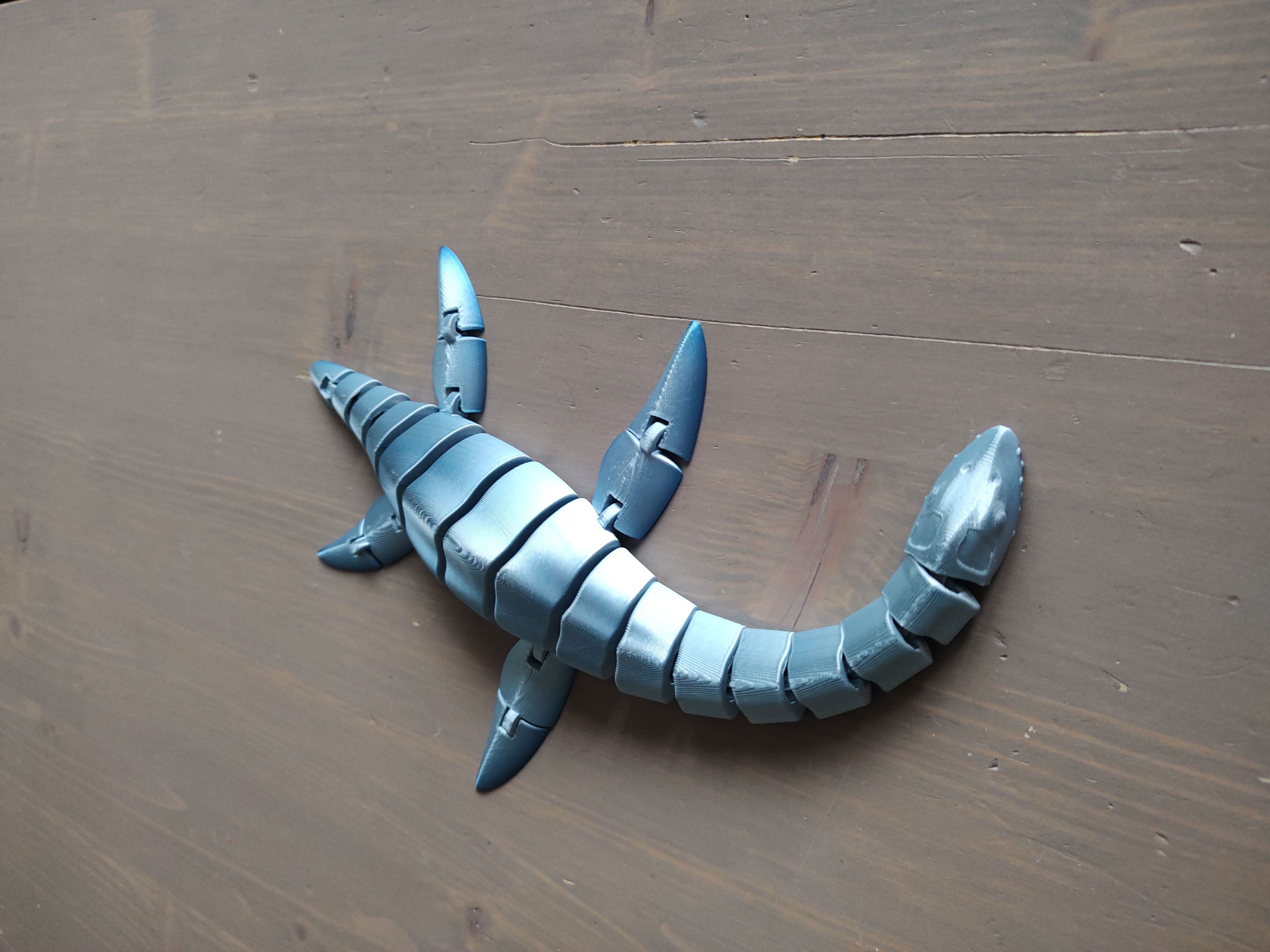 plabs.cz – 3D tisk foto 3