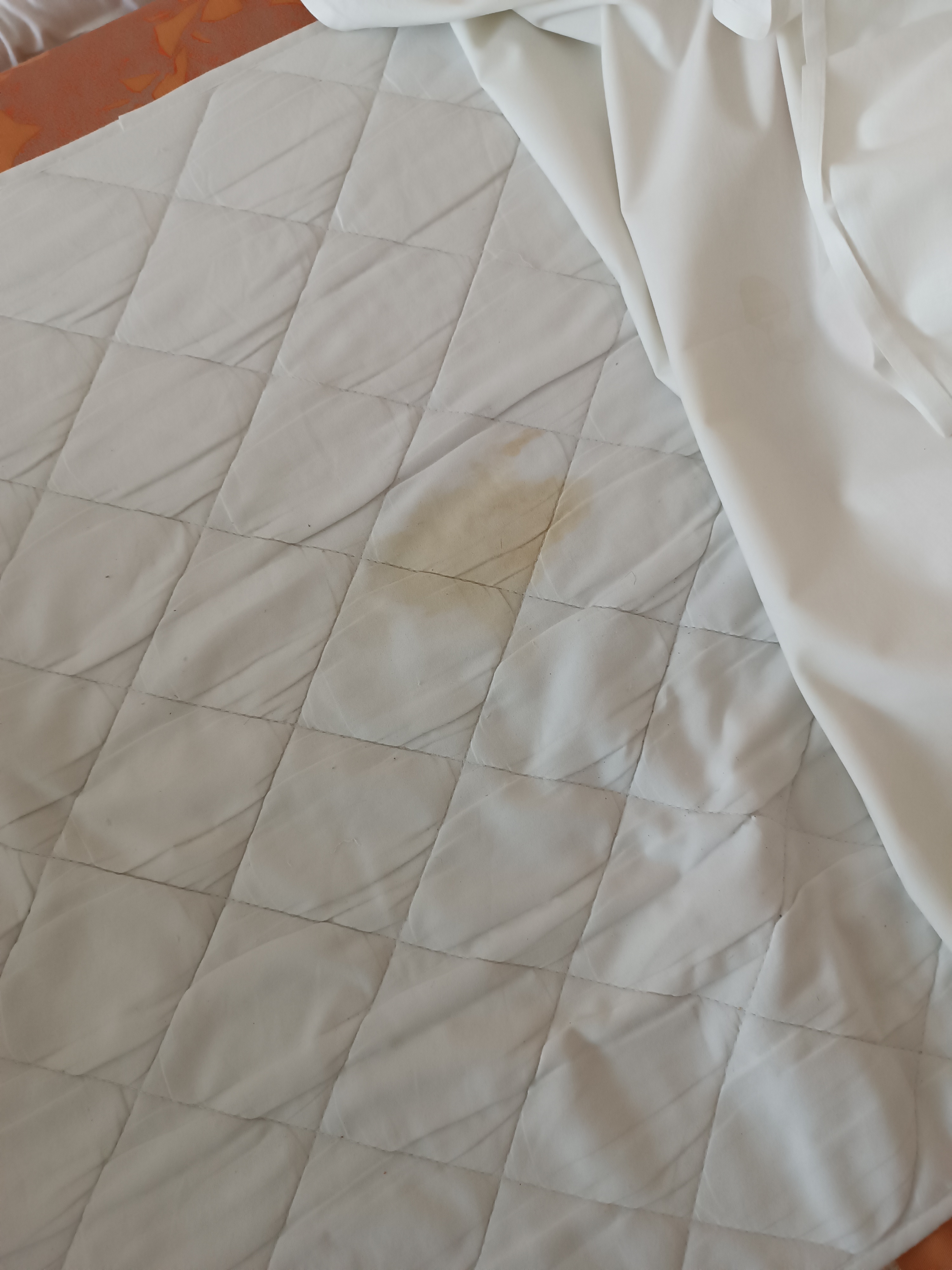 HOTELAK MARTINOV foto 2