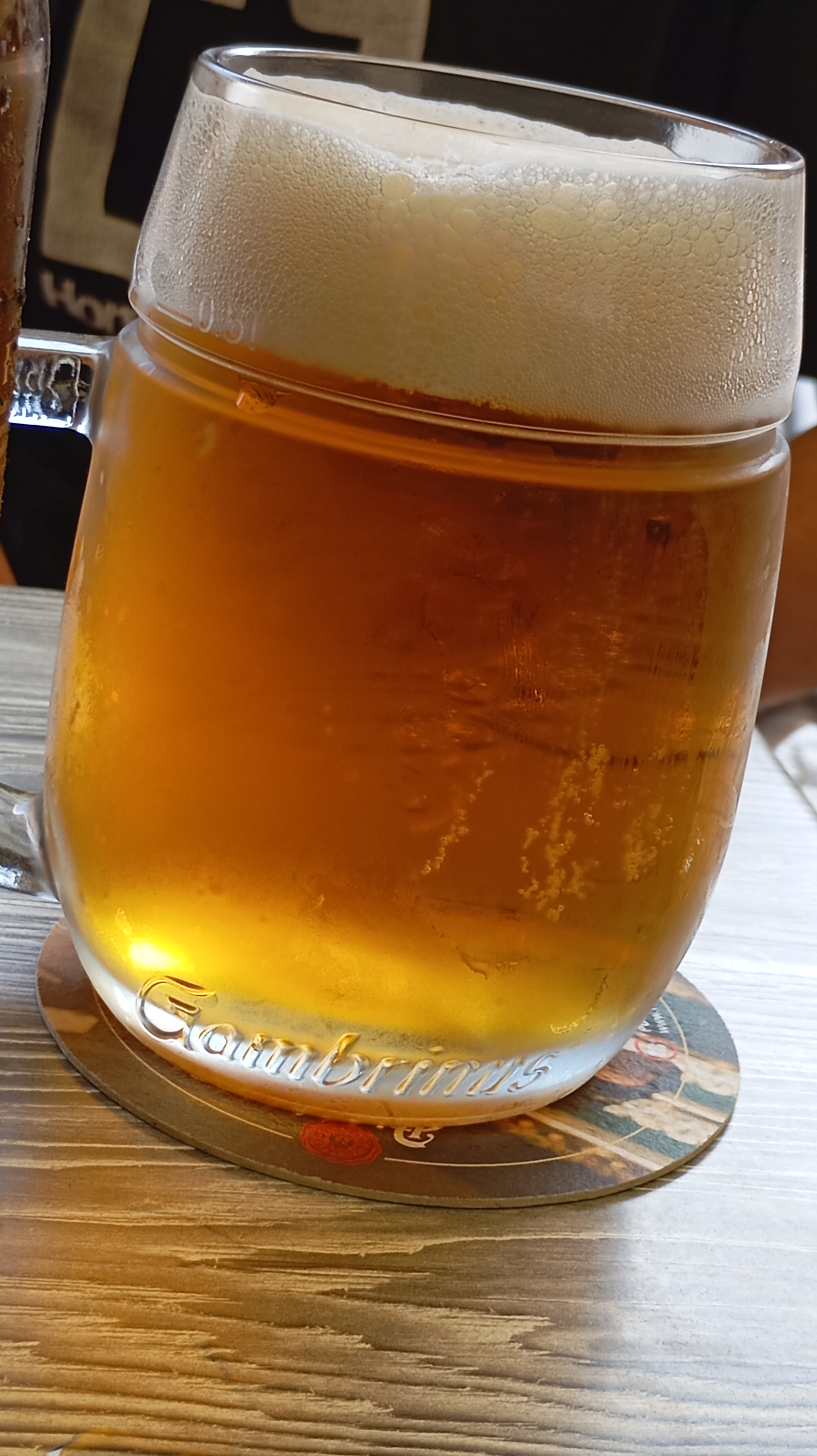 Restaurace U růžové zahrady foto 6