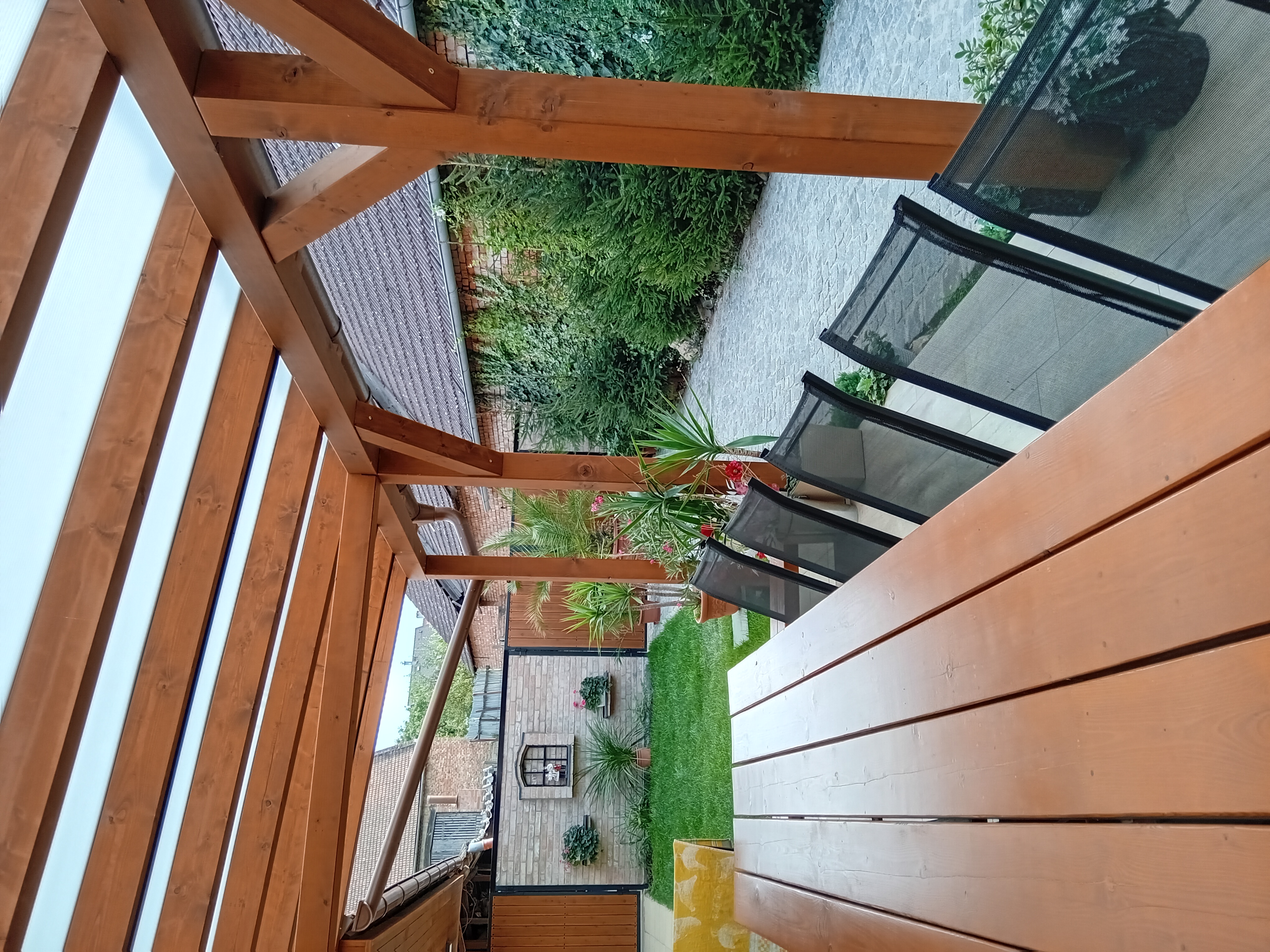 Rodinný penzion Kohoutek foto 2