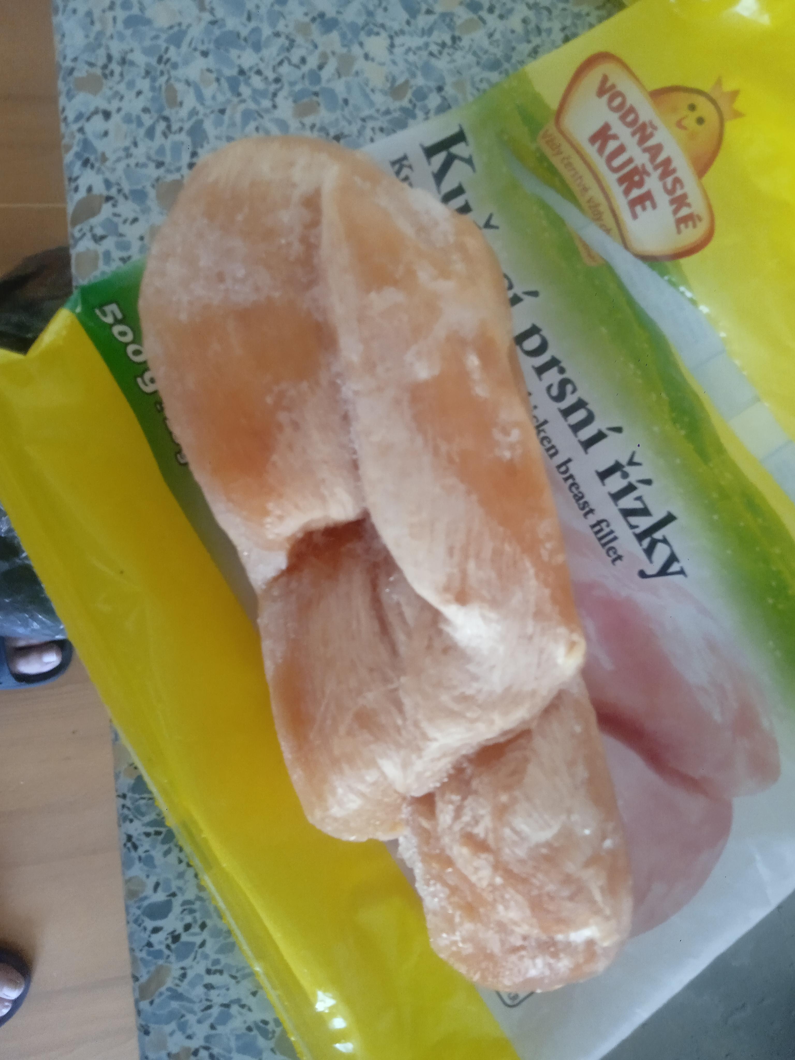 Vodňanská drůbež, a.s. foto 2