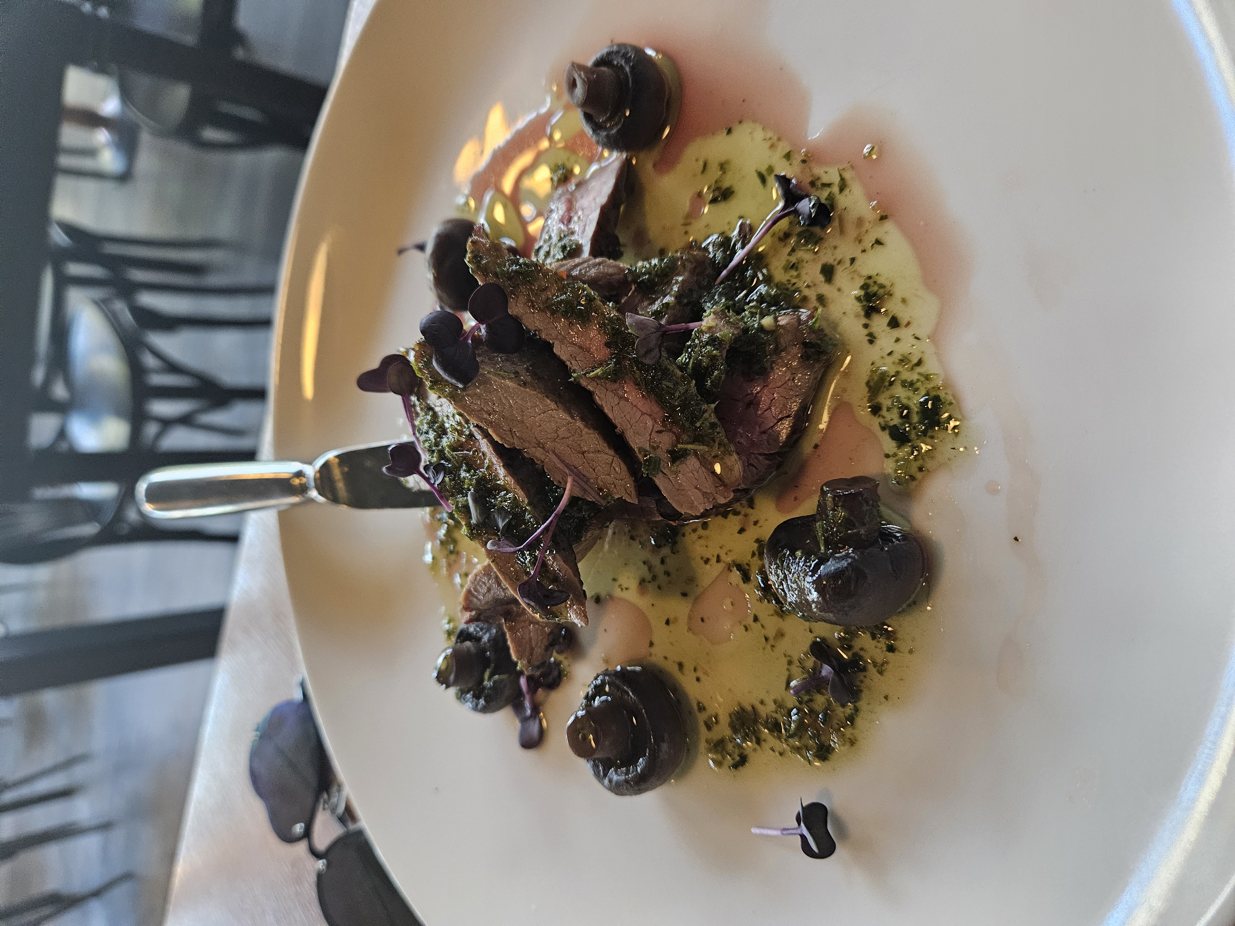 Kolkovna Stodůlky foto 6