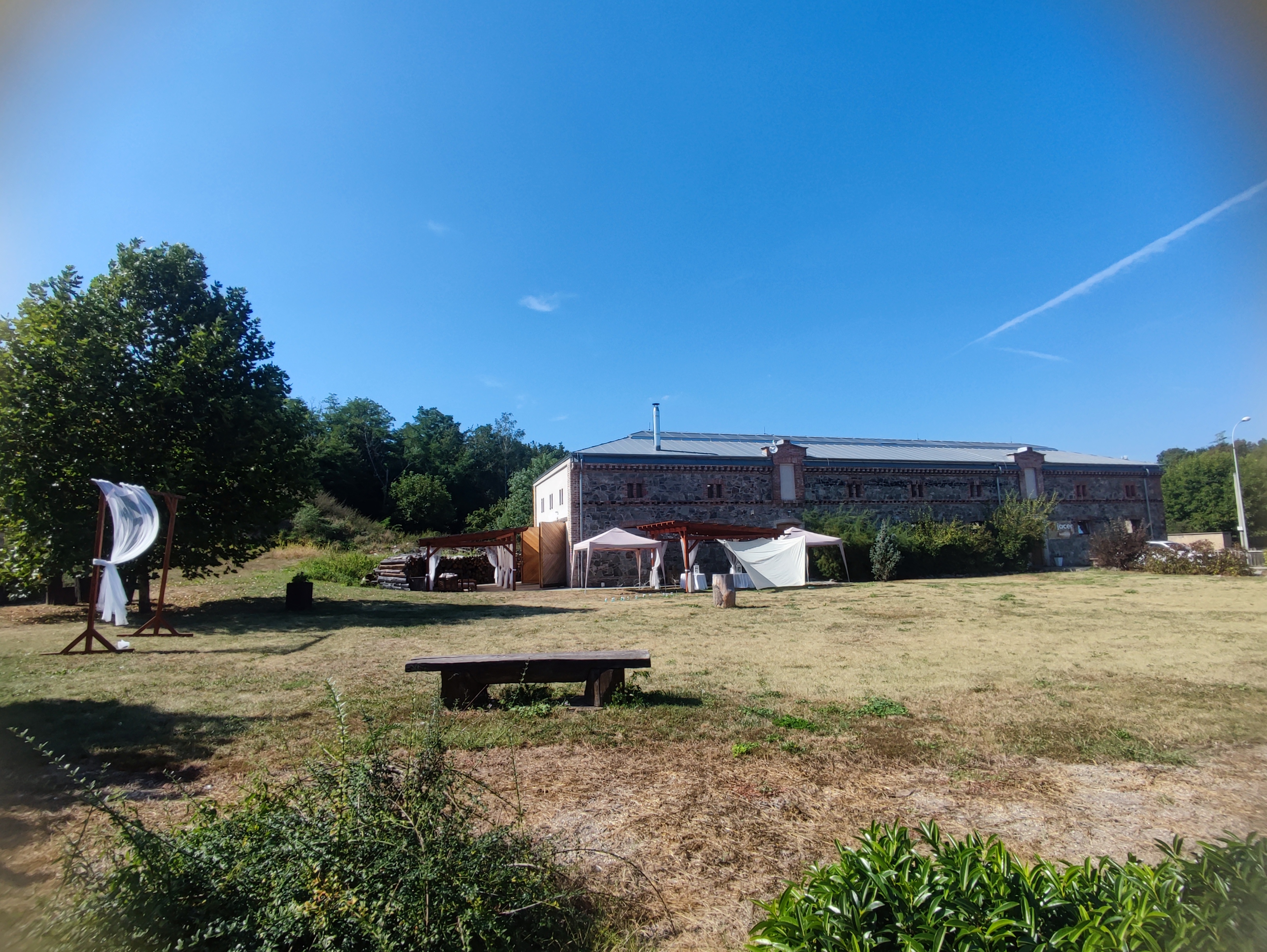 JACER - CZ, a.s. foto 4