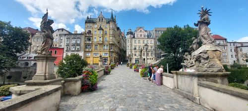Photos  Kodzko (Town/city)  Mapy.com