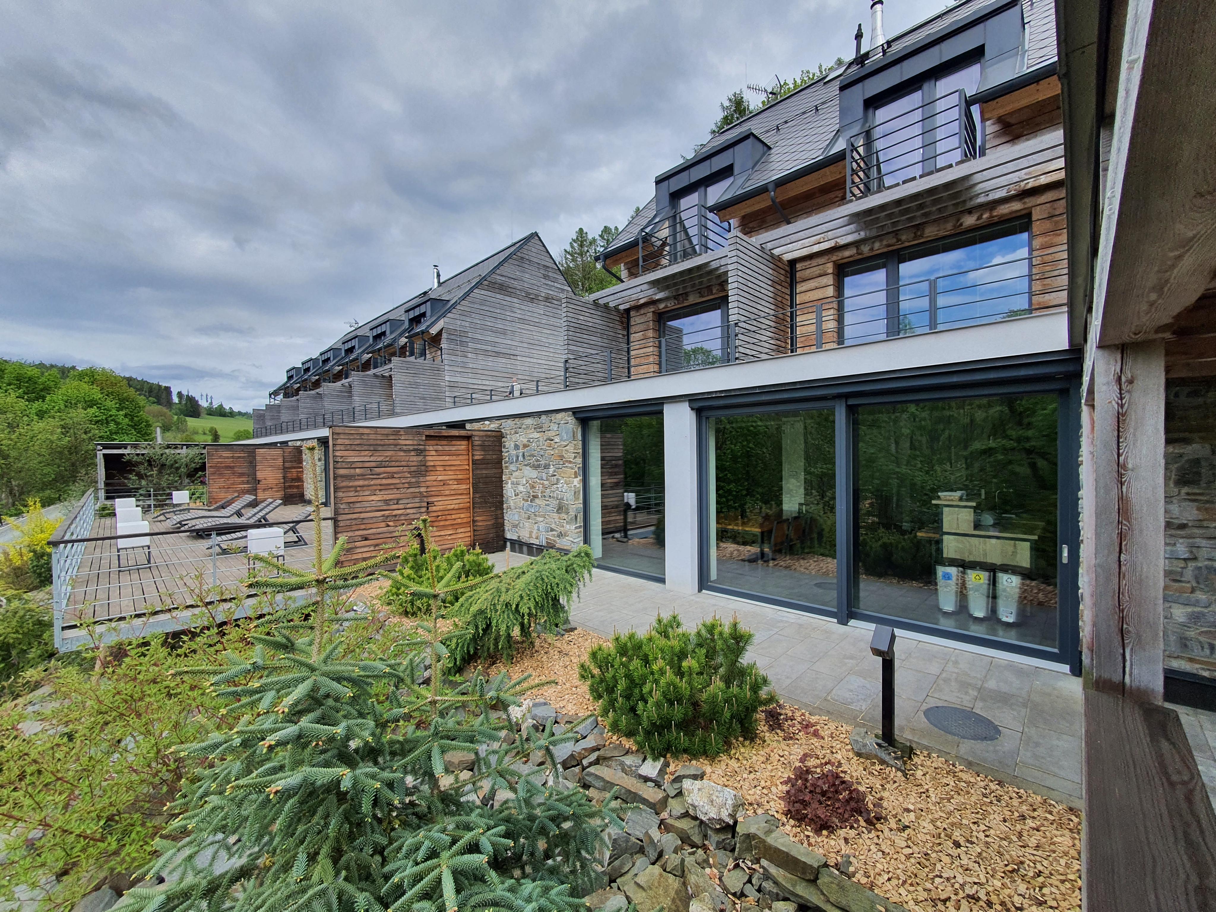 FORTYS MORÁVKA foto 5