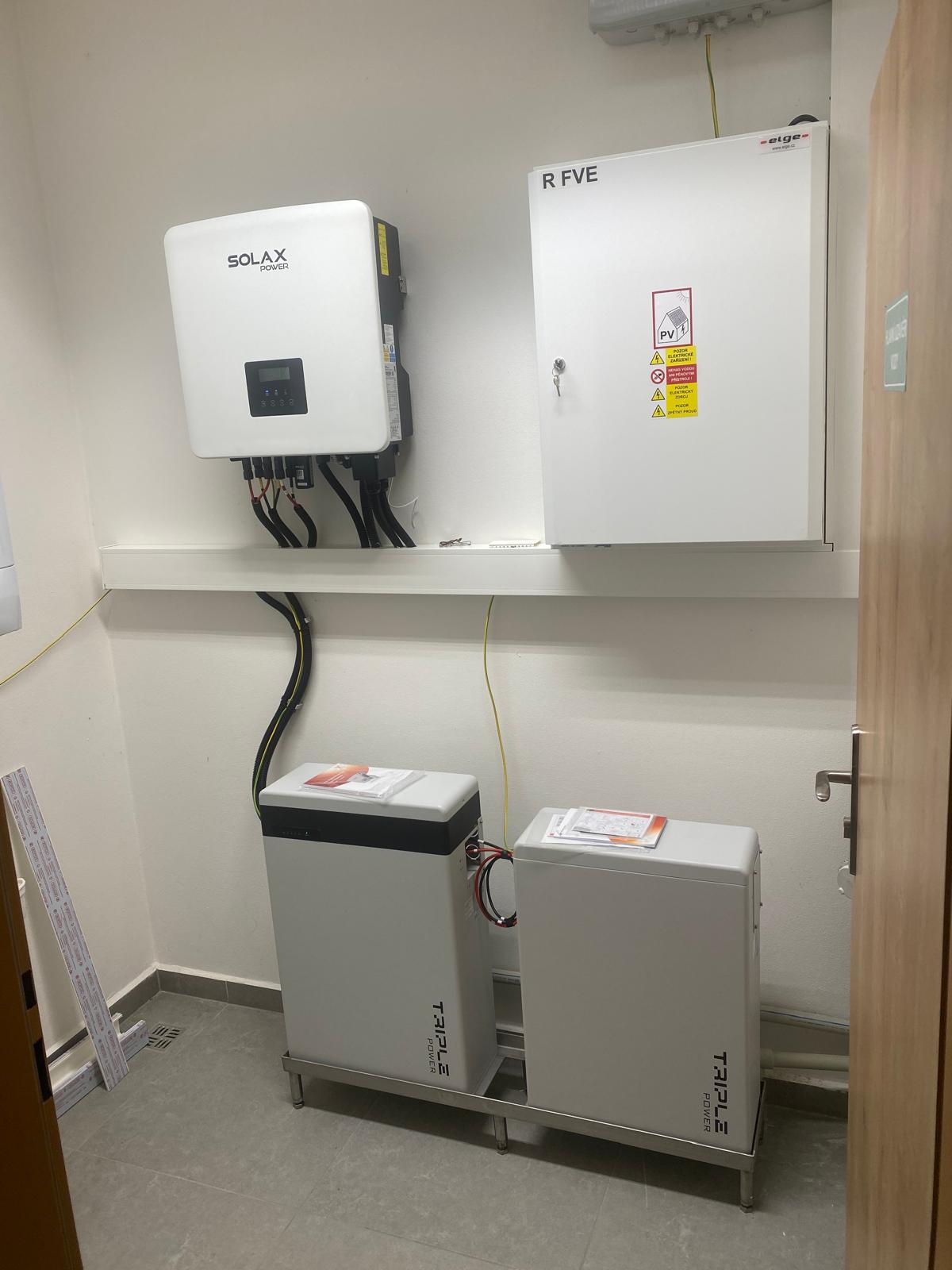 KEROSIN s.r.o. foto 4