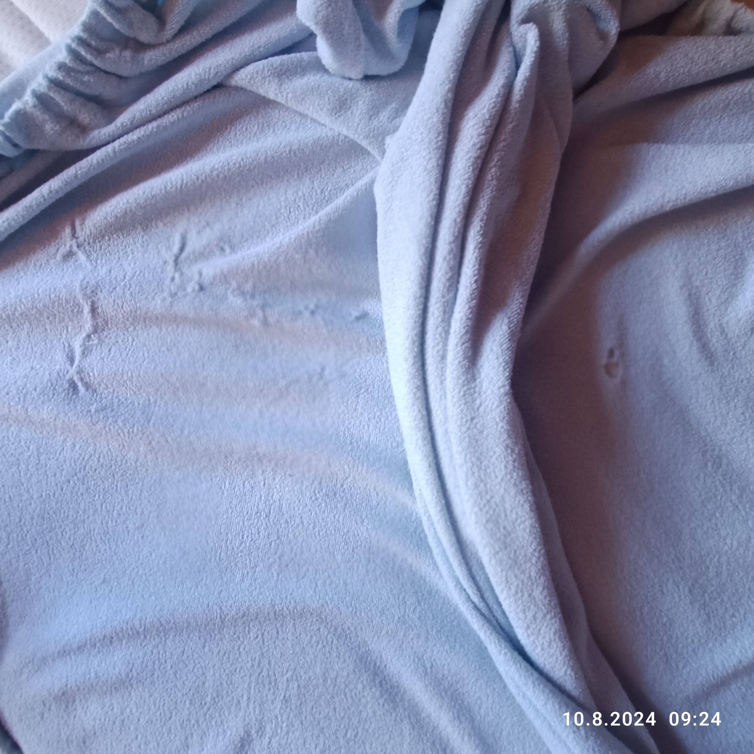 Chata Gabriela foto 4