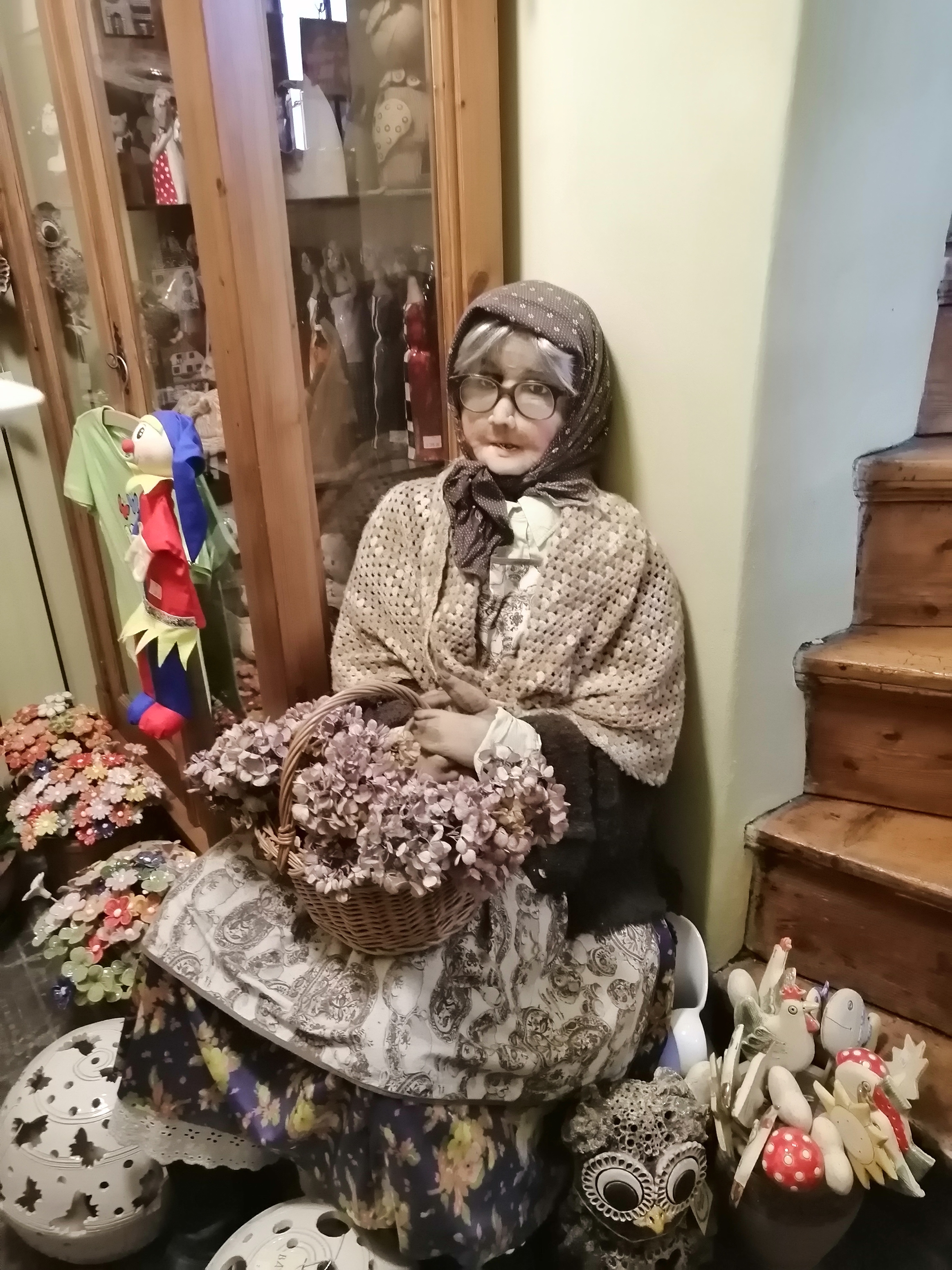 Babyka Apartmány foto 5