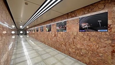 Үлкен клиторы бар семіз әйелдердің порнофотосуреттері