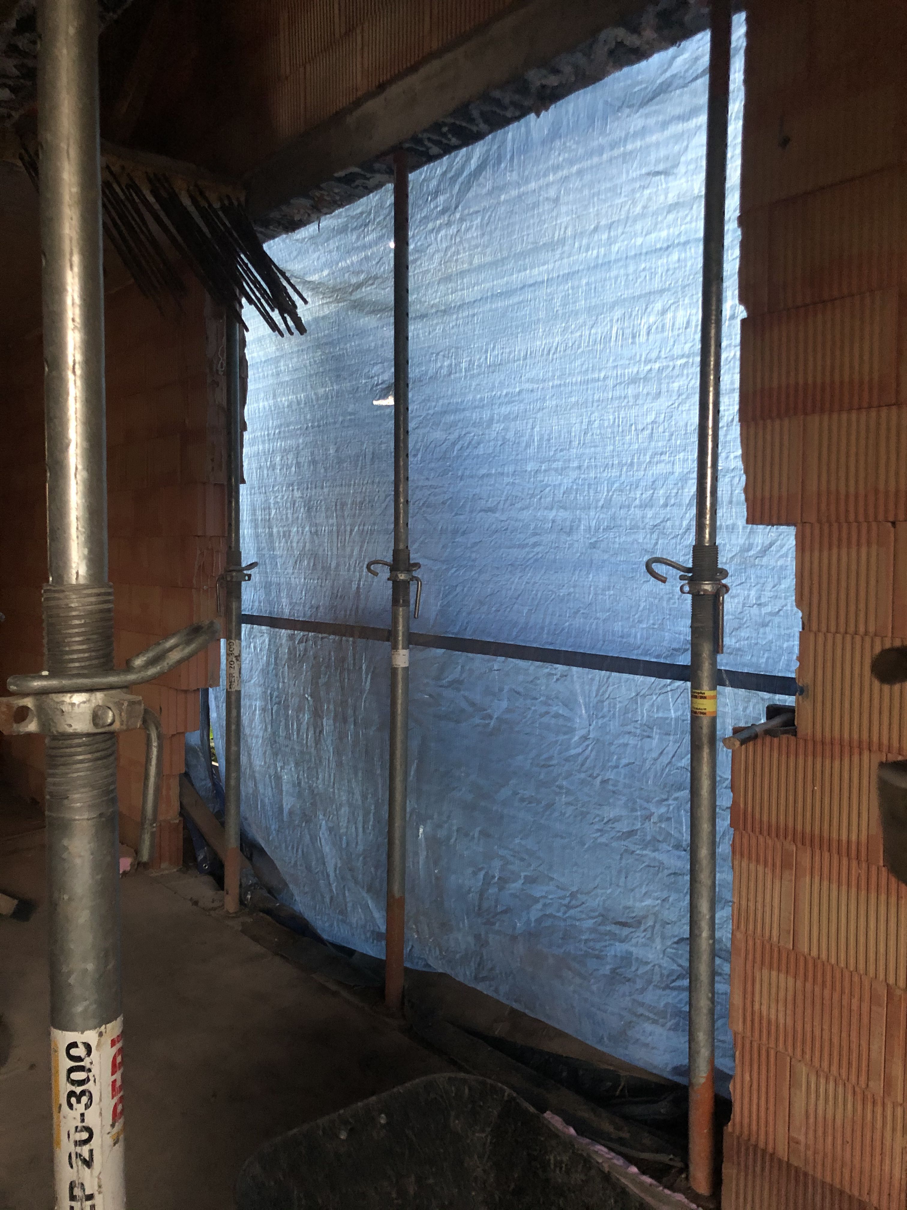 Ing. Ivan Reigl - Stavební dozor, inspekce nemovitostí foto 3