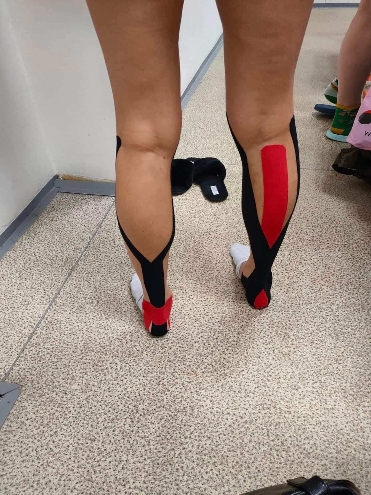 Školatejpovani.cz foto 3