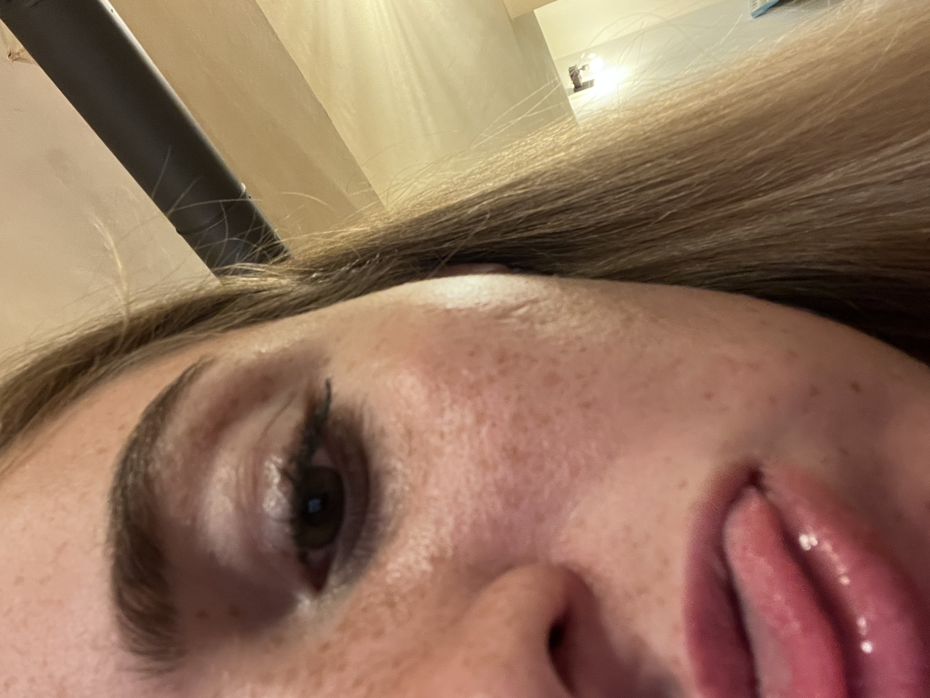 Greenel electro technology s.r.o. foto 2