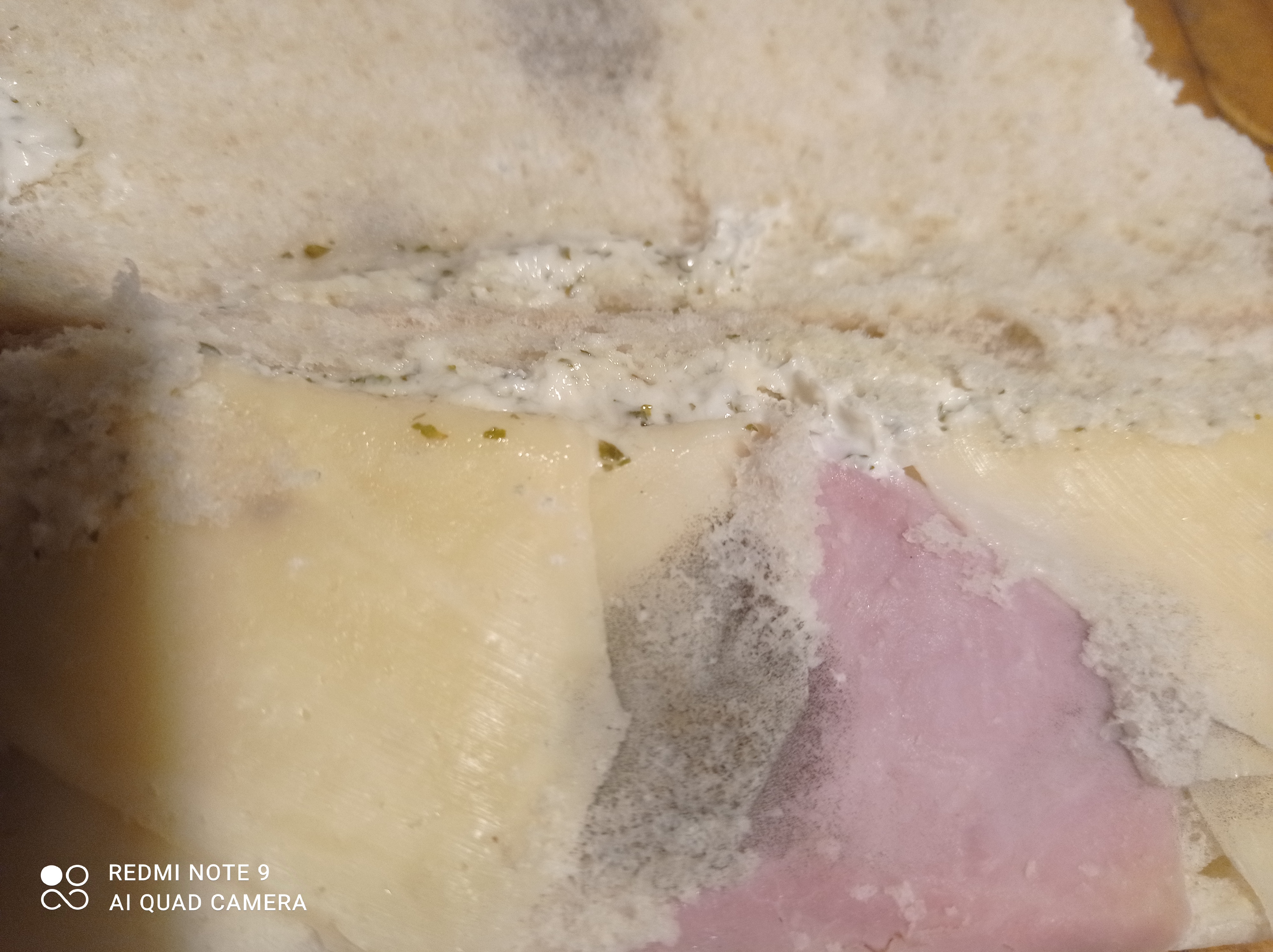 Lahůdky u Zlaté rybky foto 6