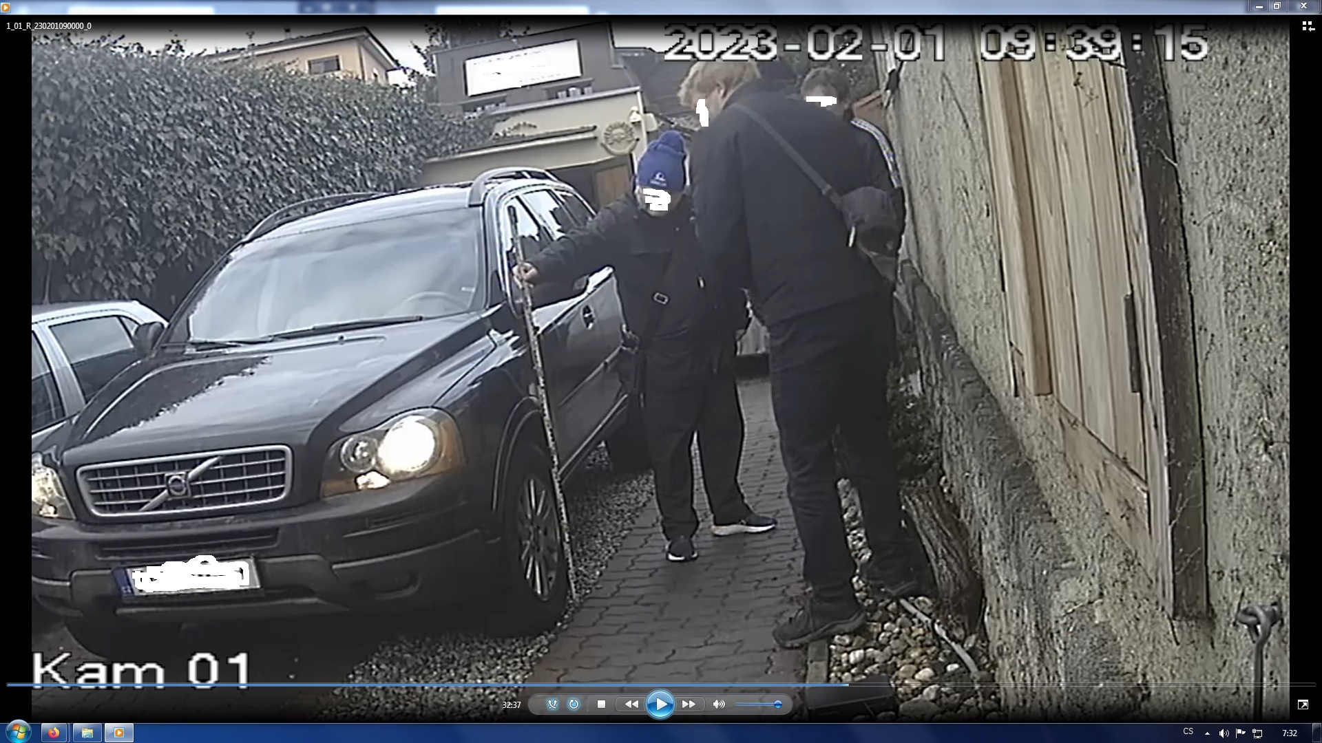 UNIQA pojišťovna, a.s. foto 6