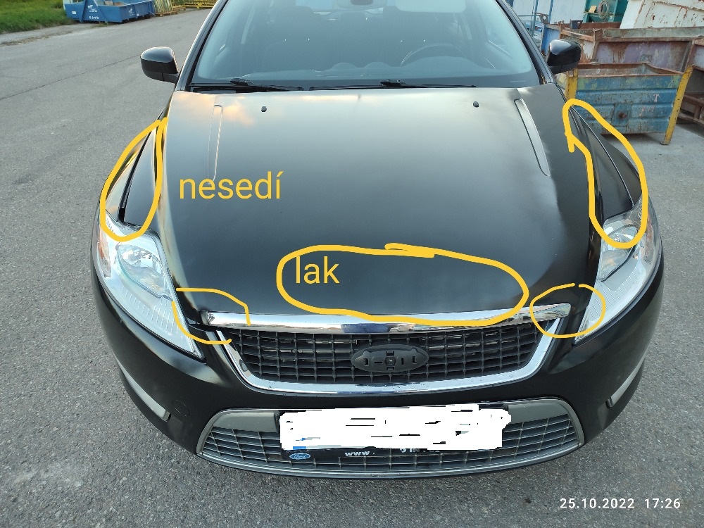Půjčovna Havlíček foto 1