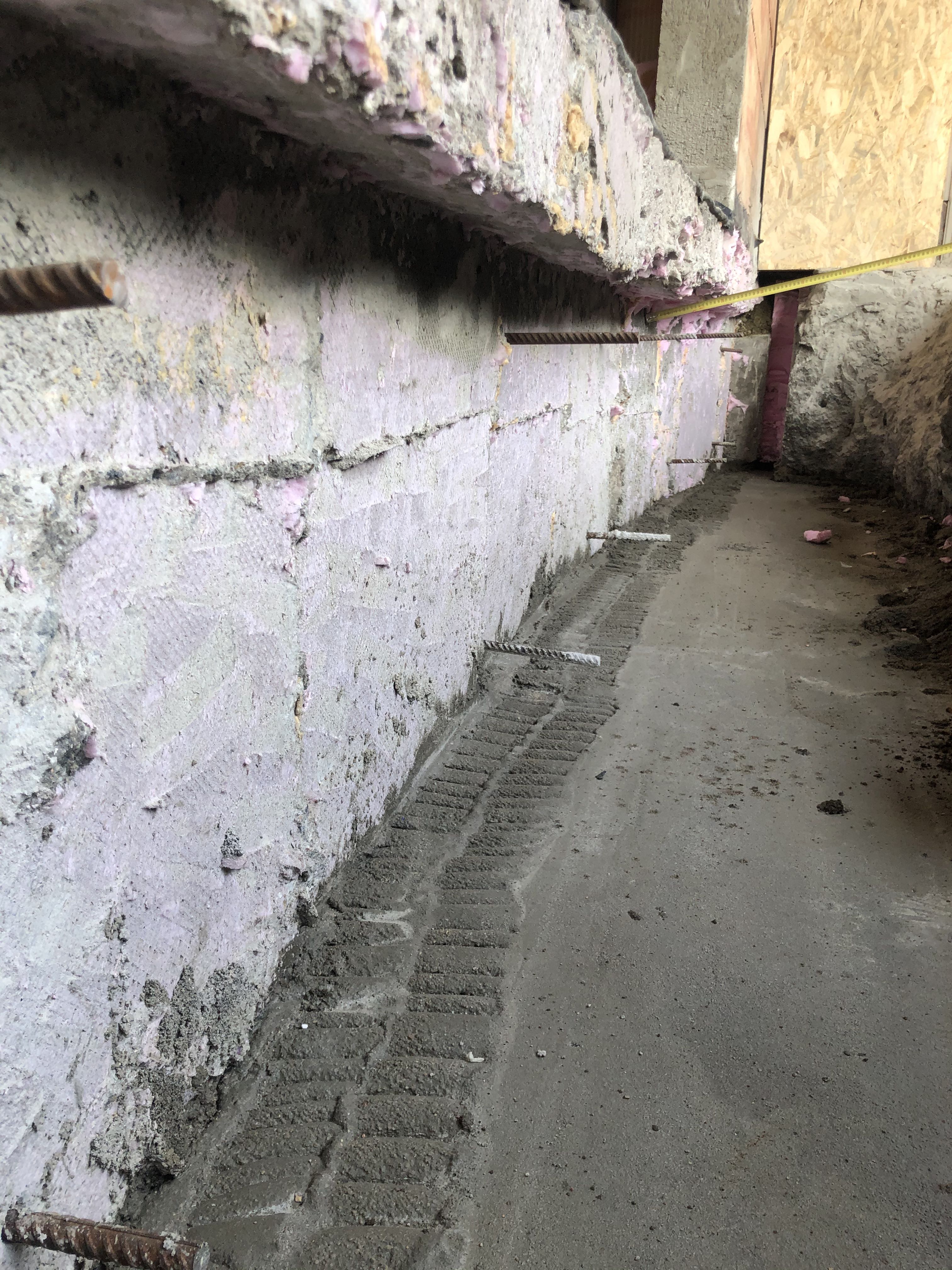 Ing. Ivan Reigl - Stavební dozor, inspekce nemovitostí foto 4