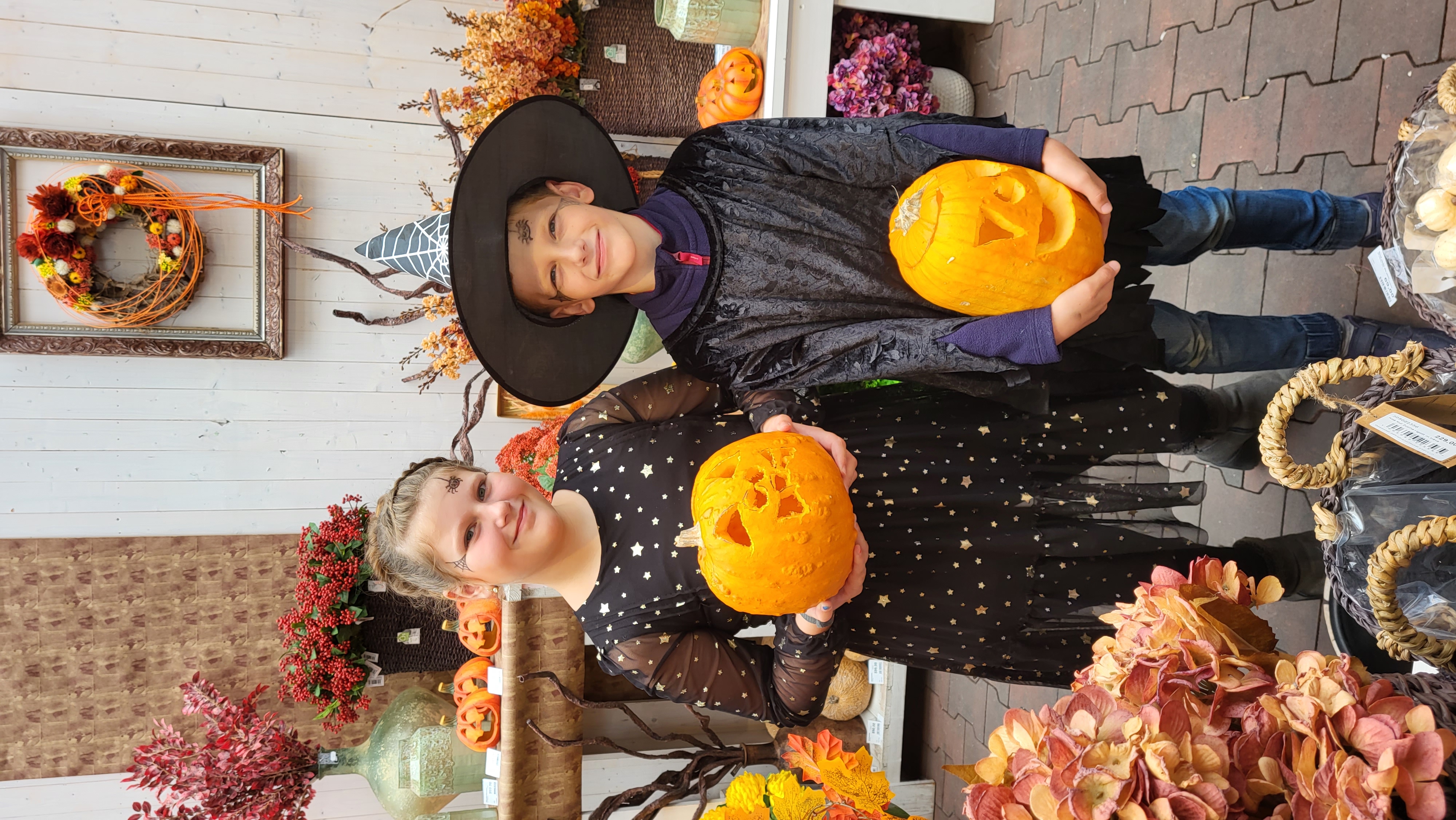 Zahradnictví Dvořák a syn foto 5