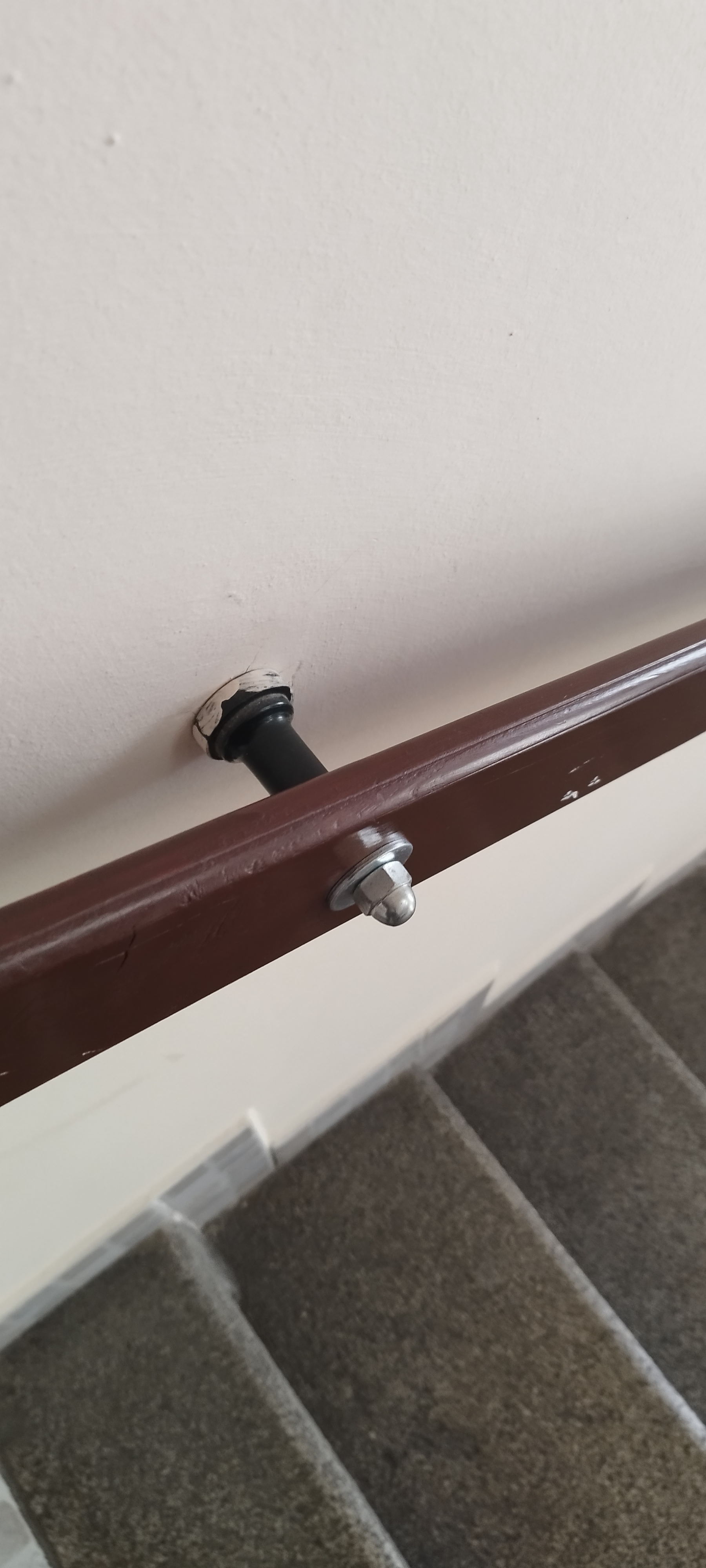 Hotel U Salzmannů foto 4