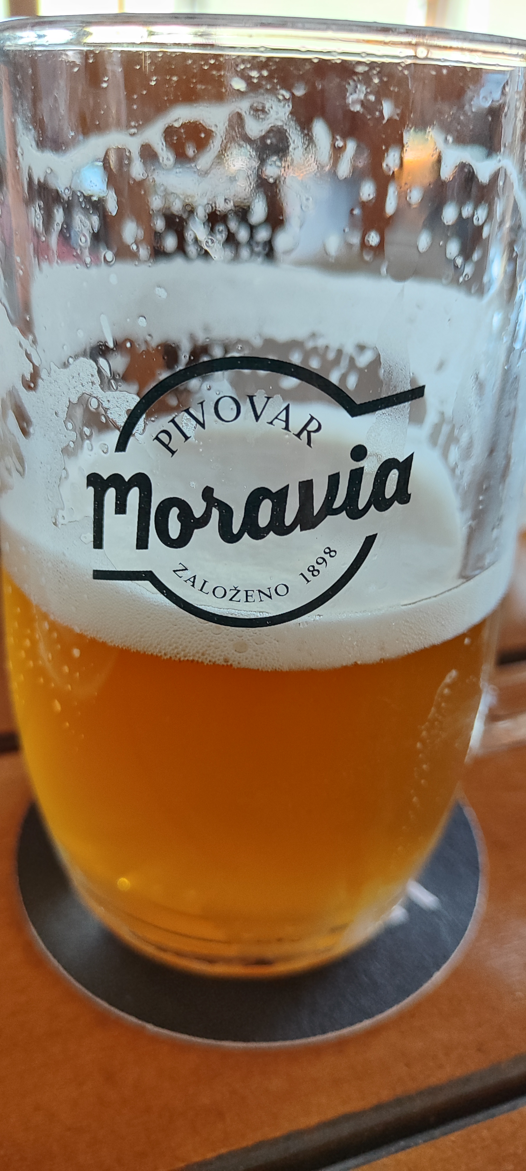 Pivovar Rustikal foto 4