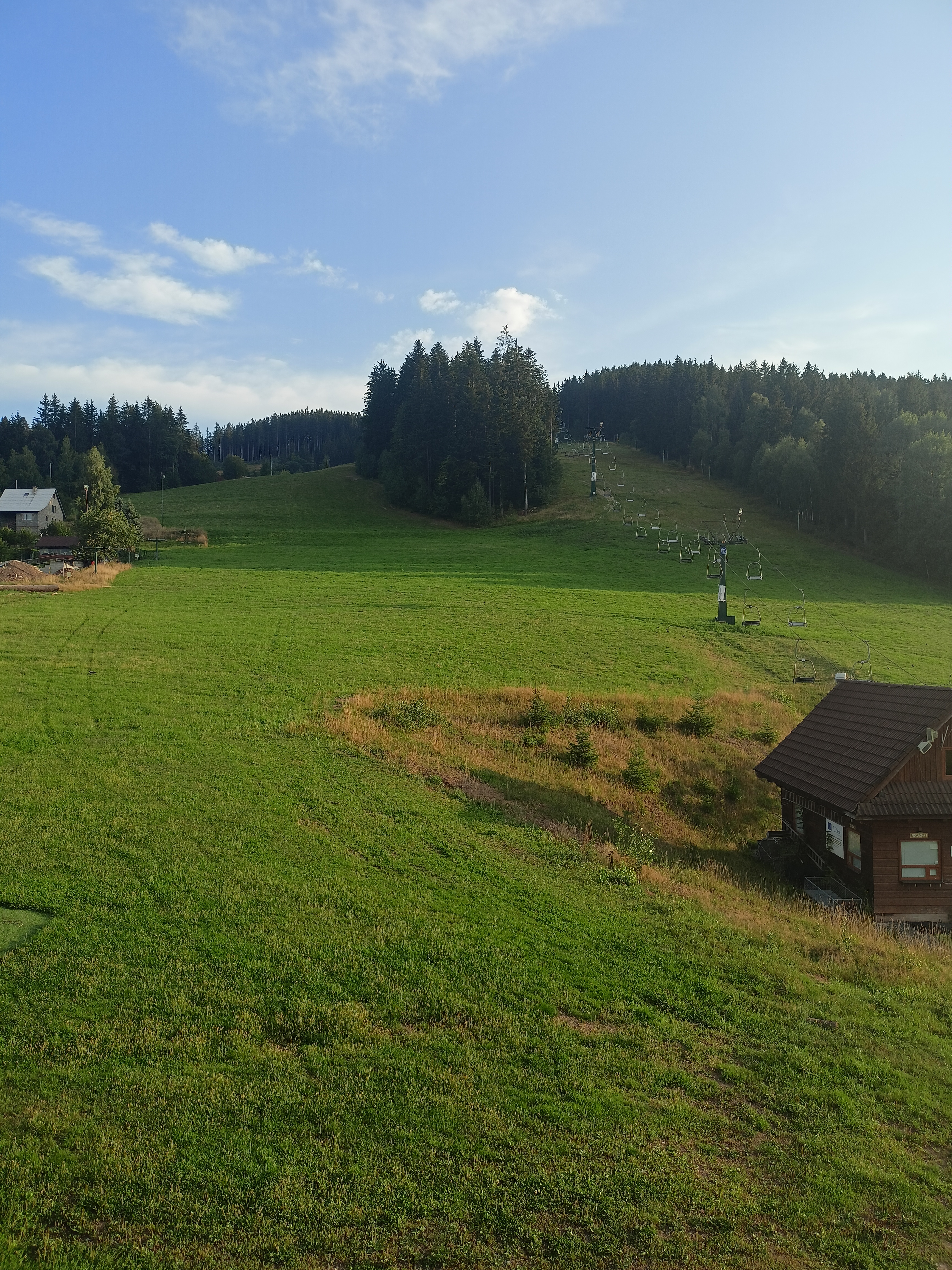 Restaurace U Vaňasů foto 4