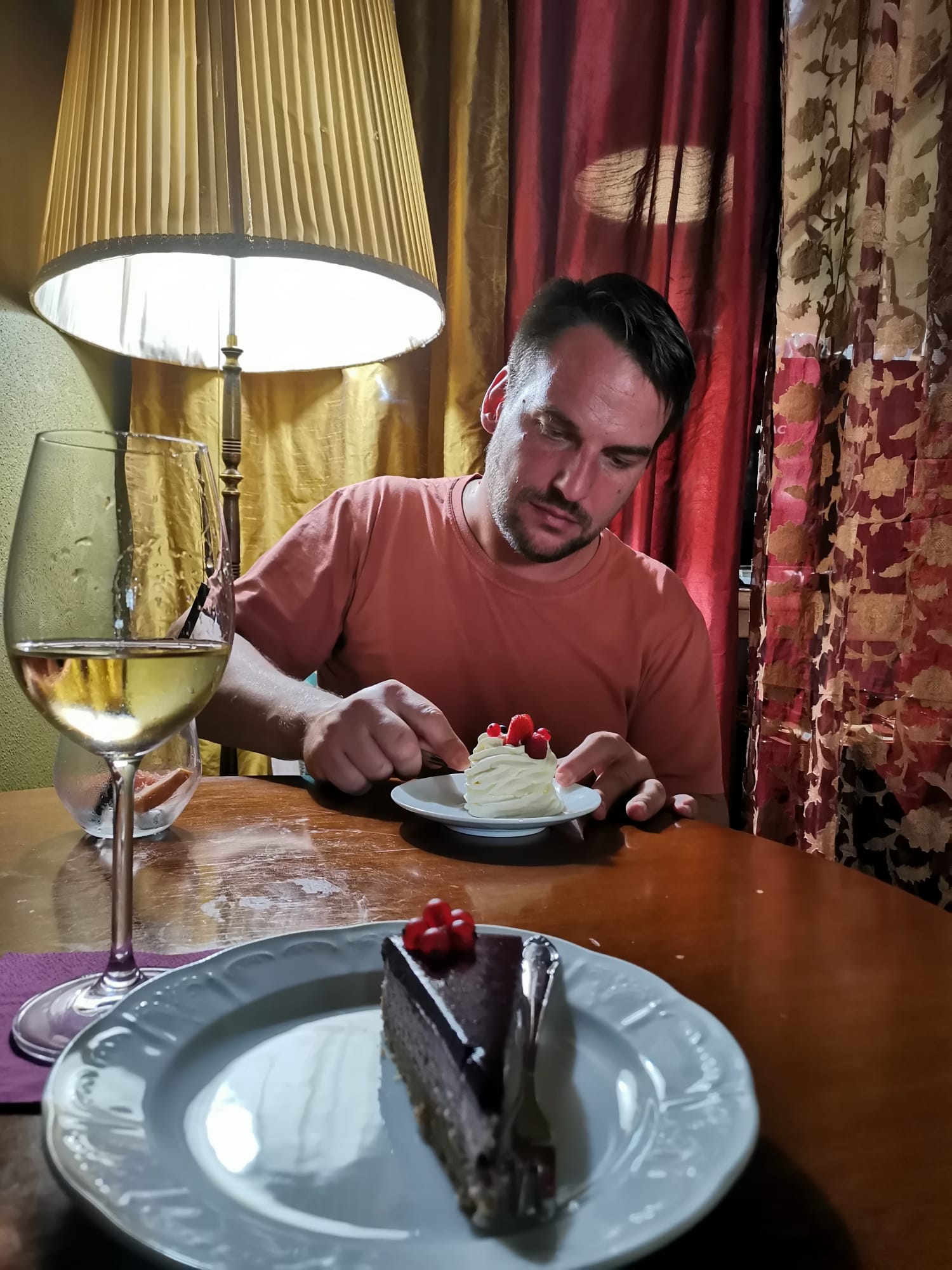 Kavárna Železářství U Šulců foto 5