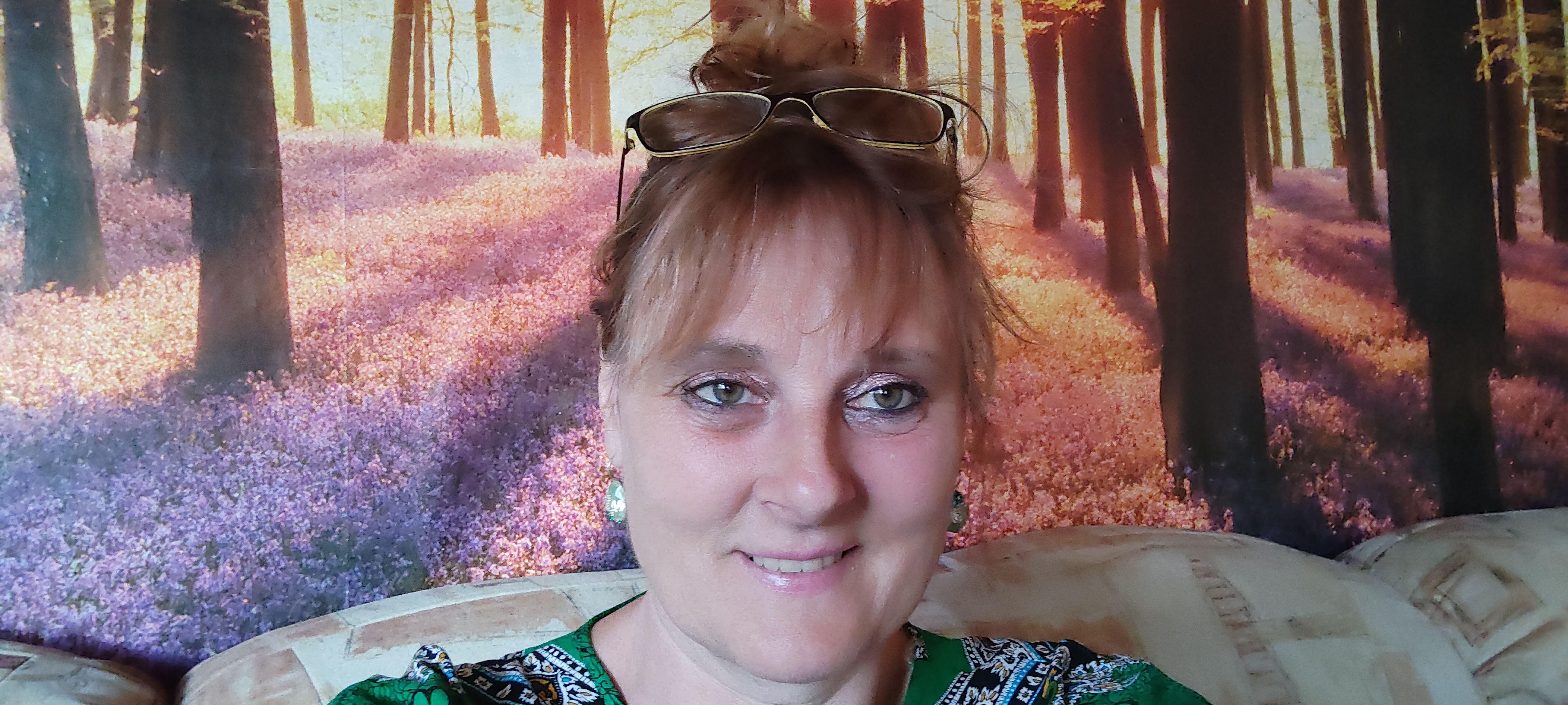 Veterinární klinika Minář s.r.o. foto 3