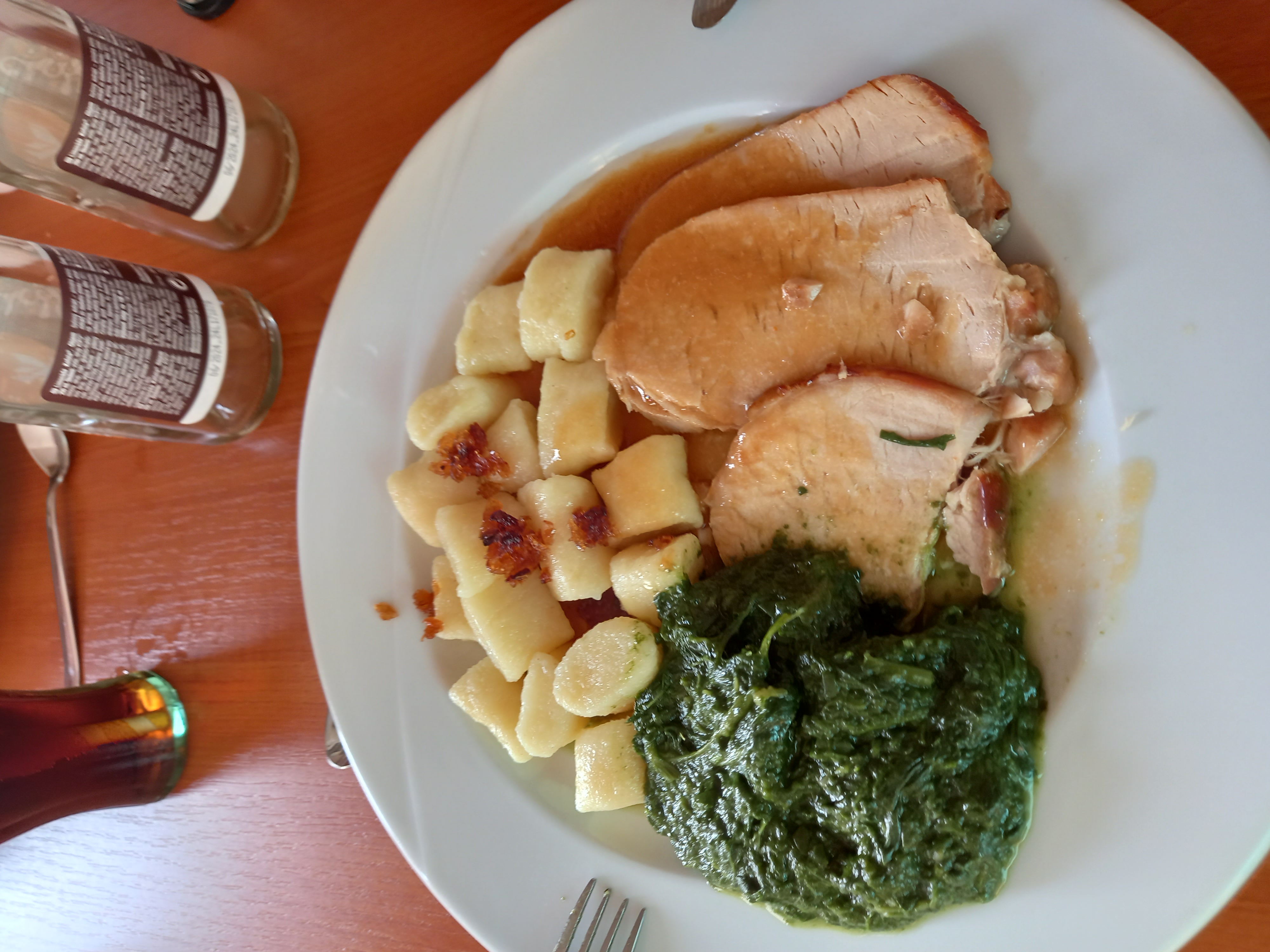 Penzion Pod strání foto 5