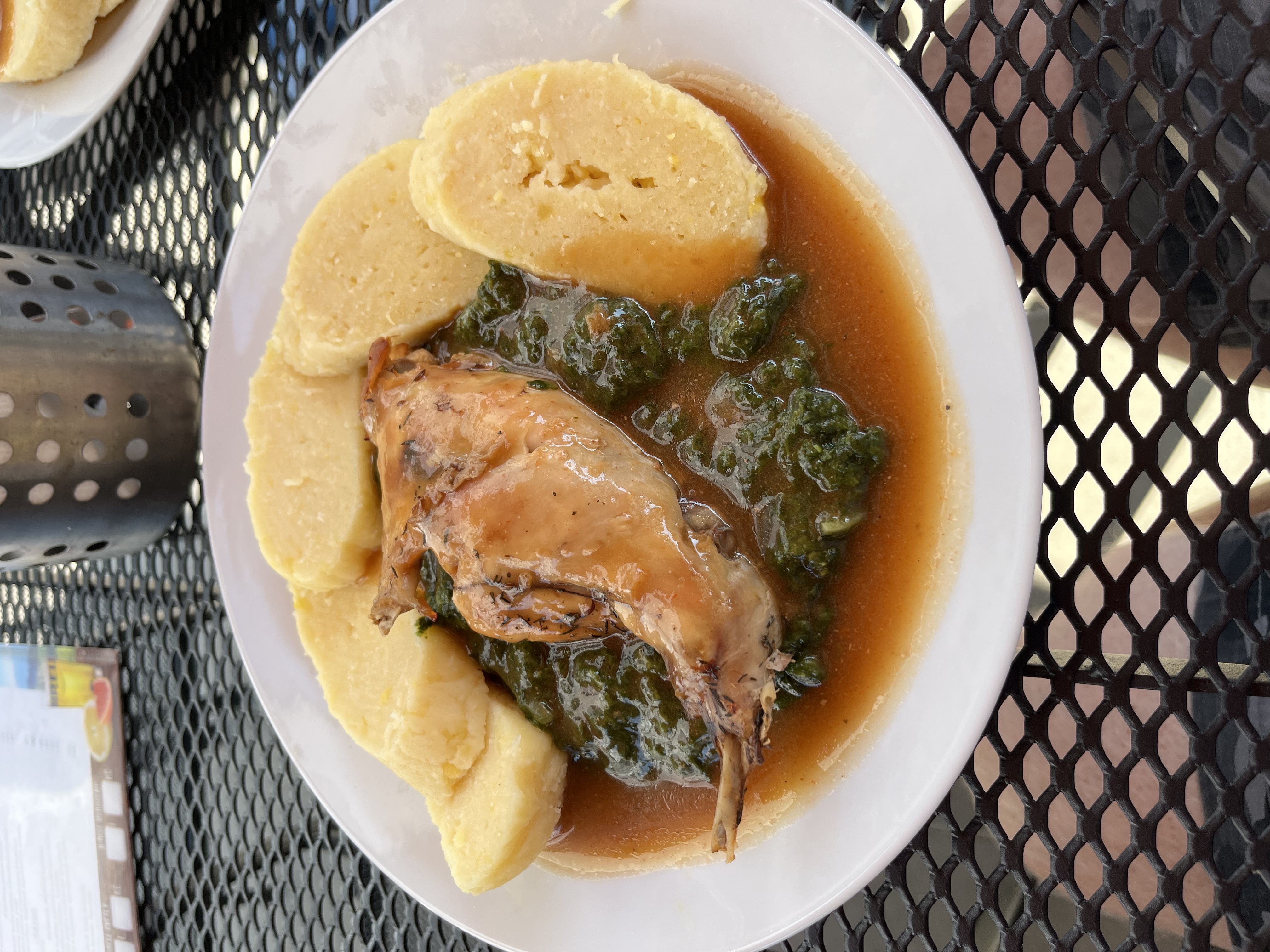 Kulturní dům Kozolupy foto 6