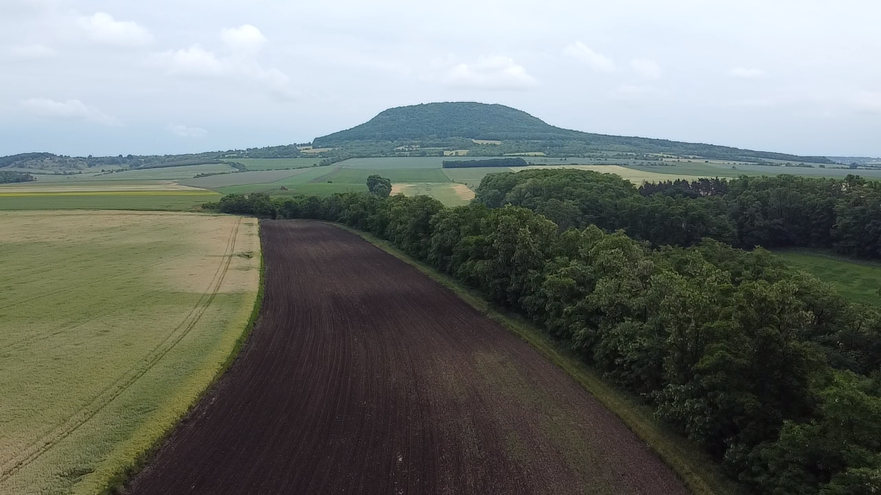Na Viktorce foto 5