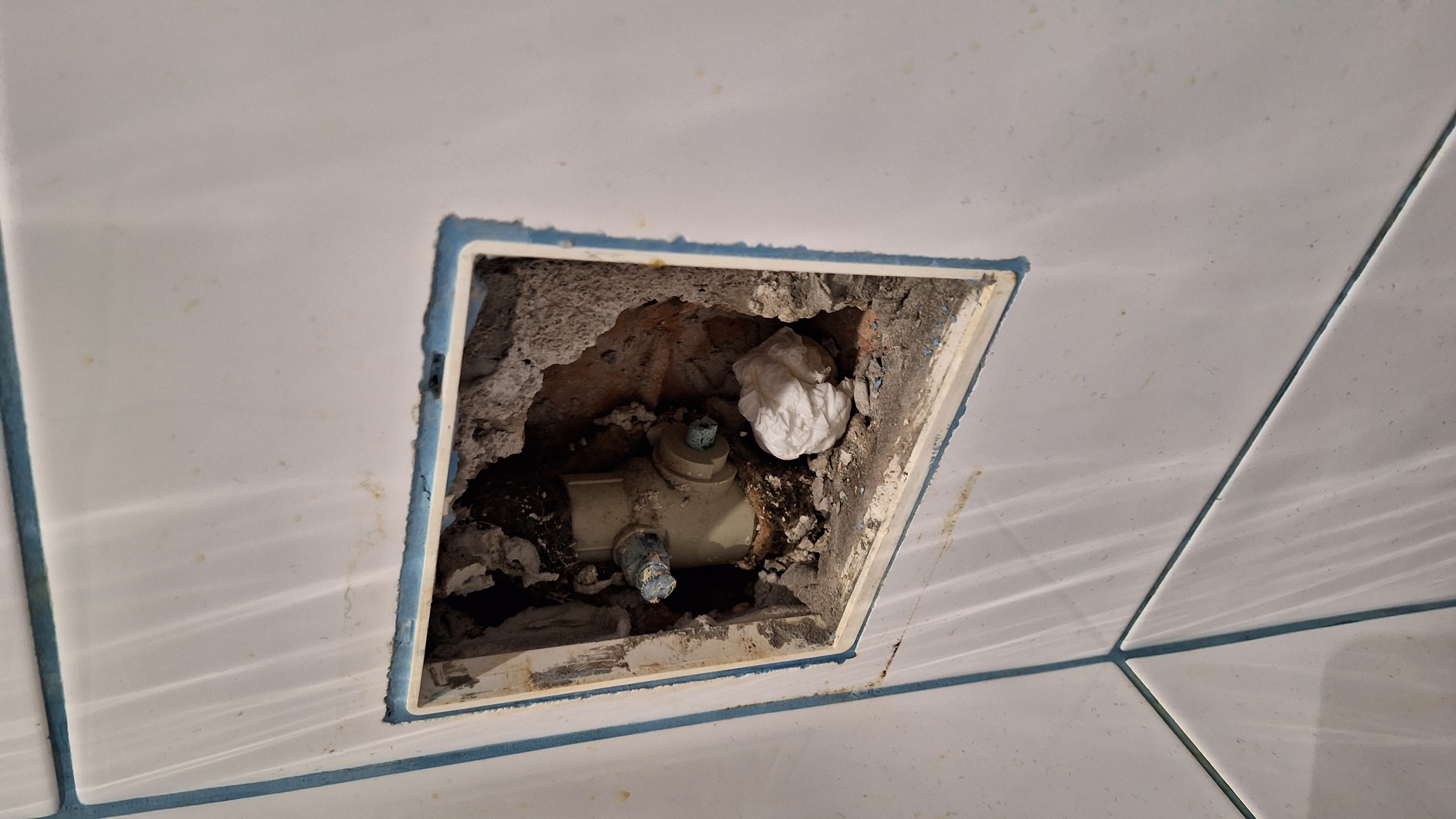 Restaurace A Sport foto 3