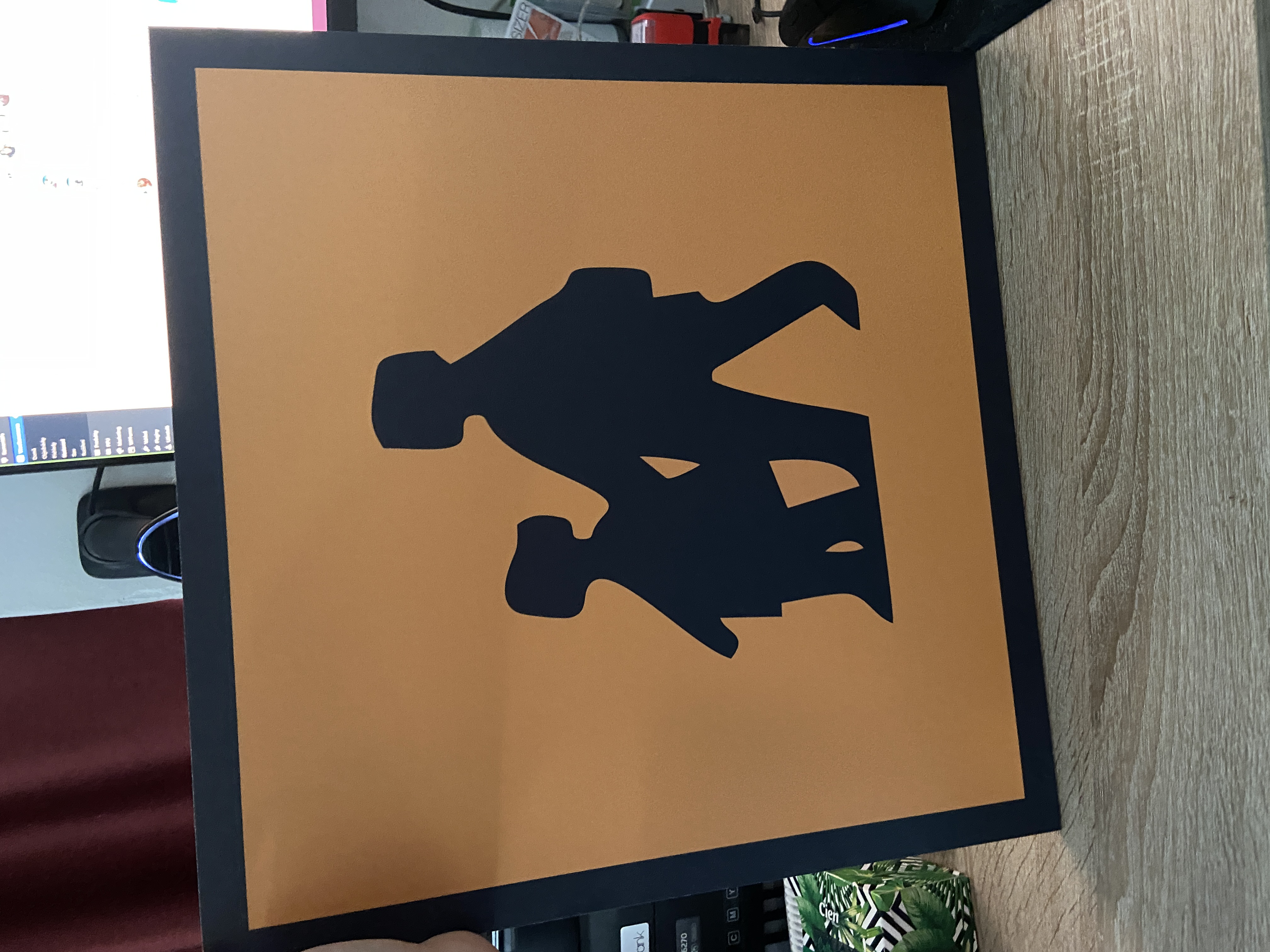 K+L spol. s r.o. foto 2