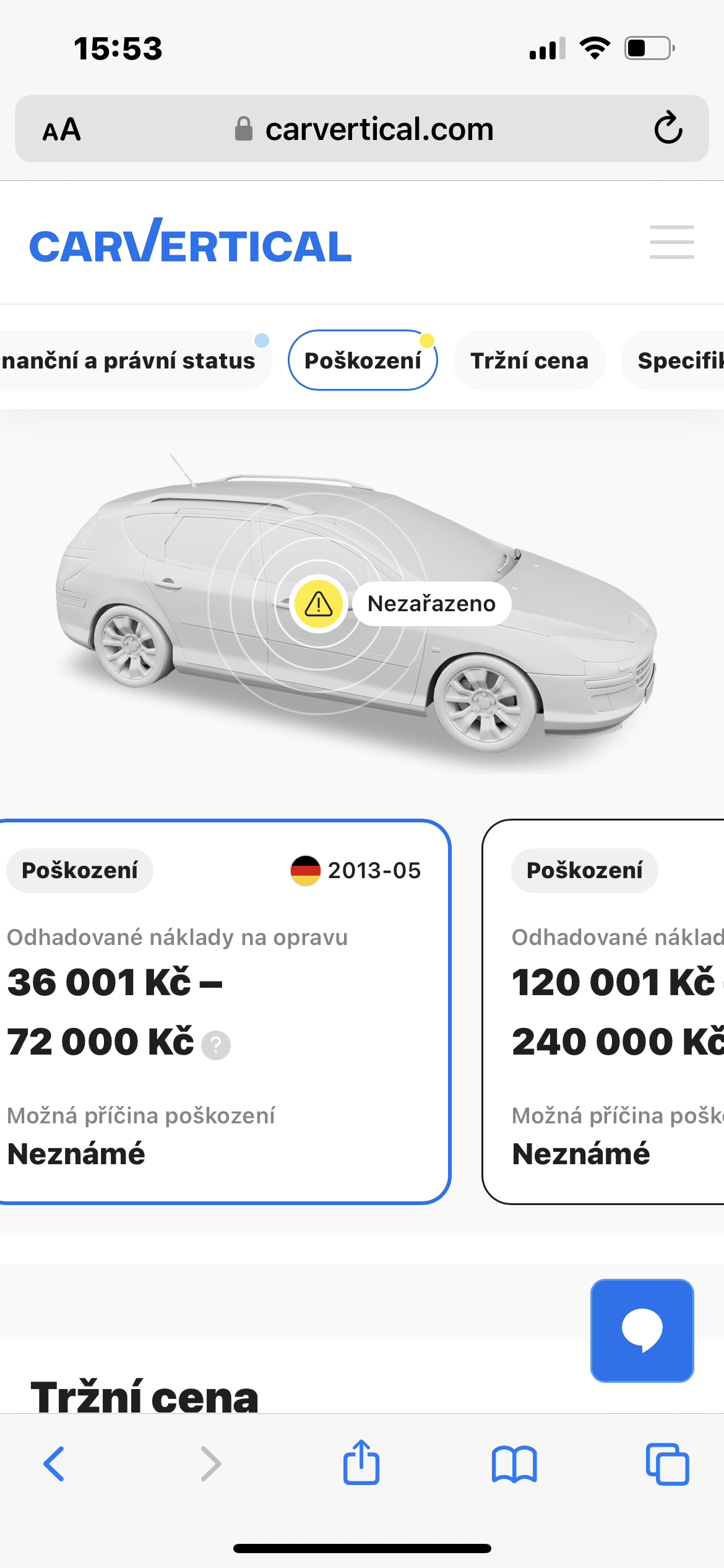 RR-AUTO foto 2