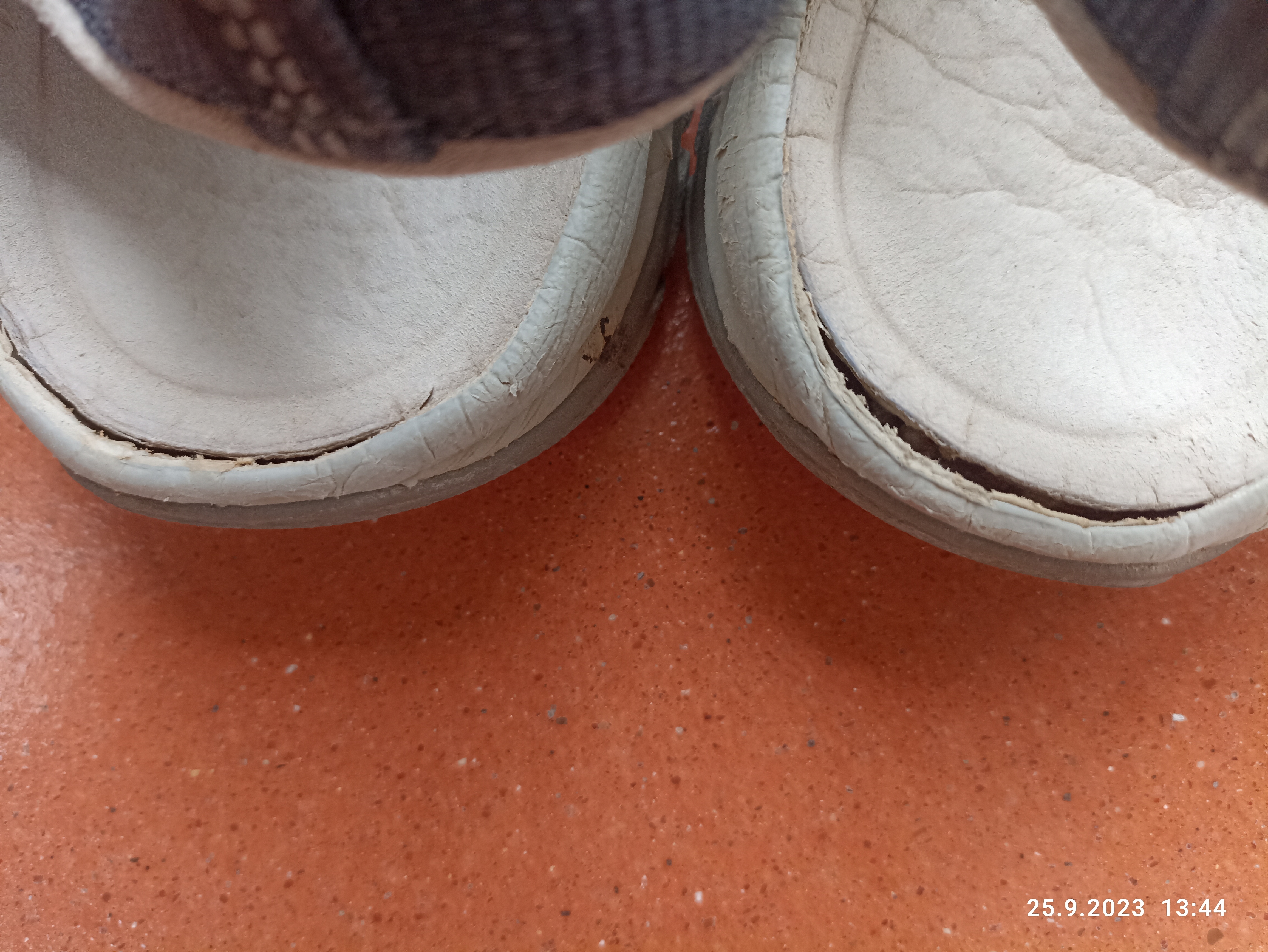 Keenfootwear.cz foto 4