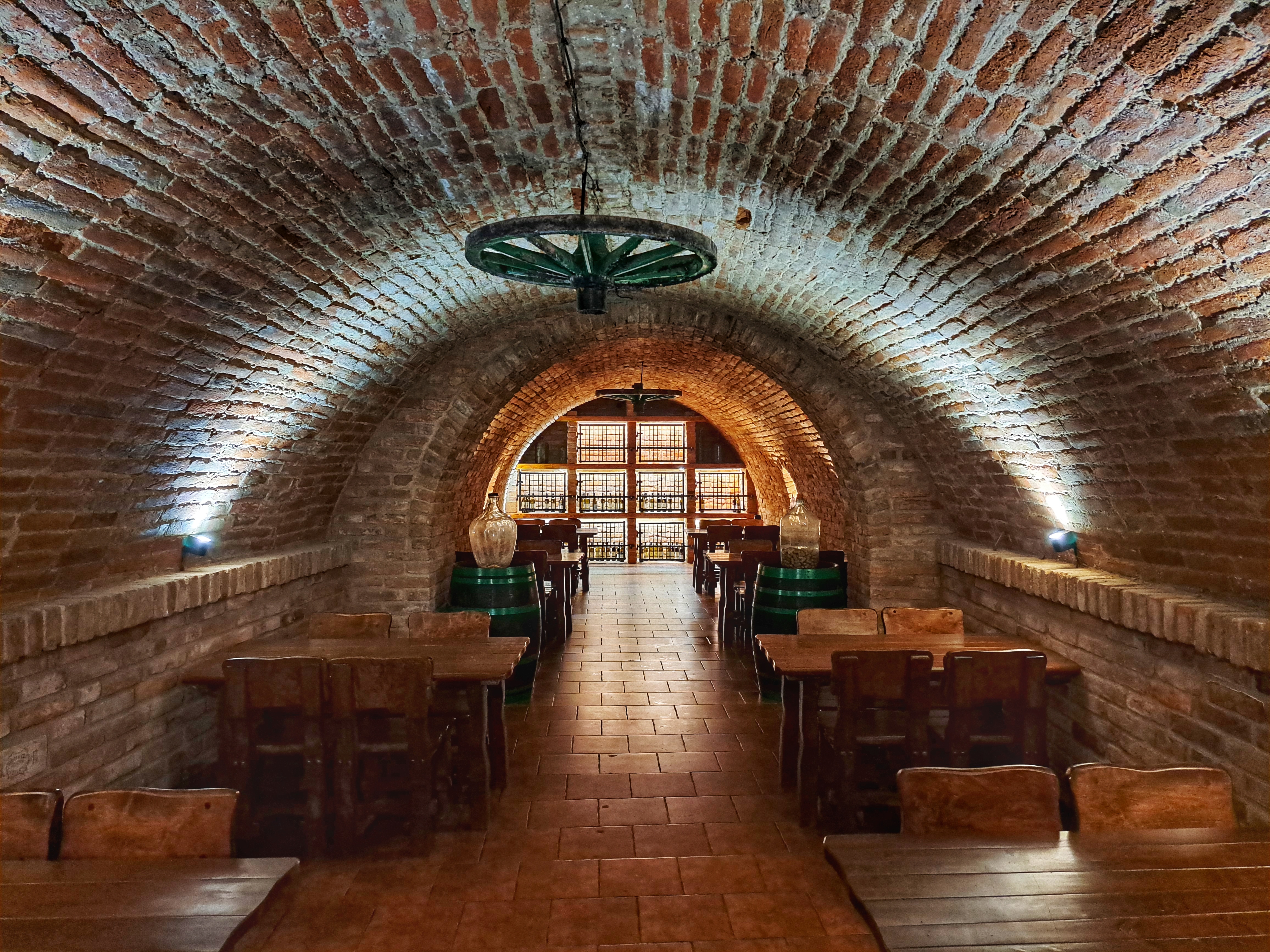 Apartmány pod Pálavou foto 6