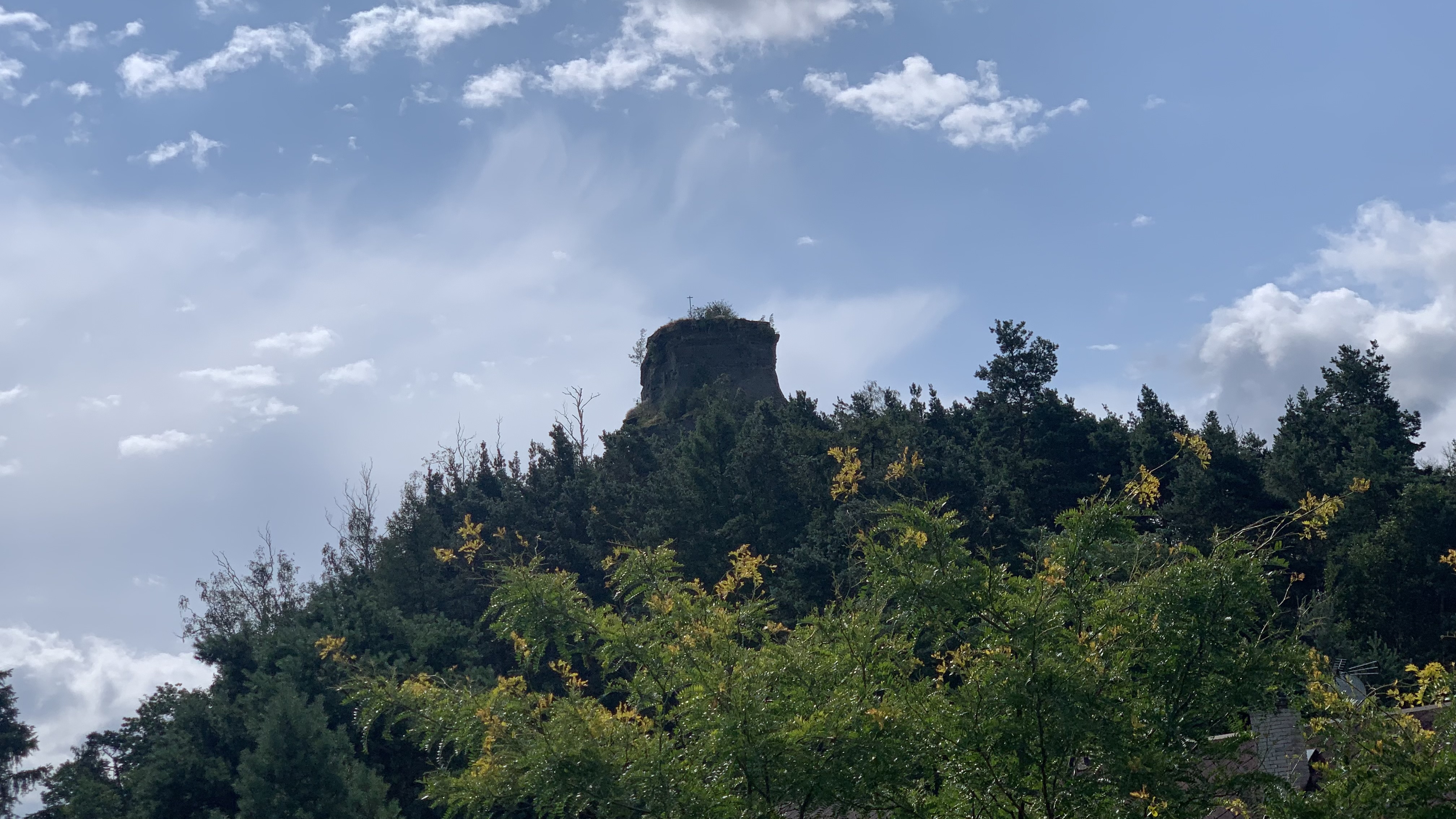 Apartmány Dlouhý foto 4