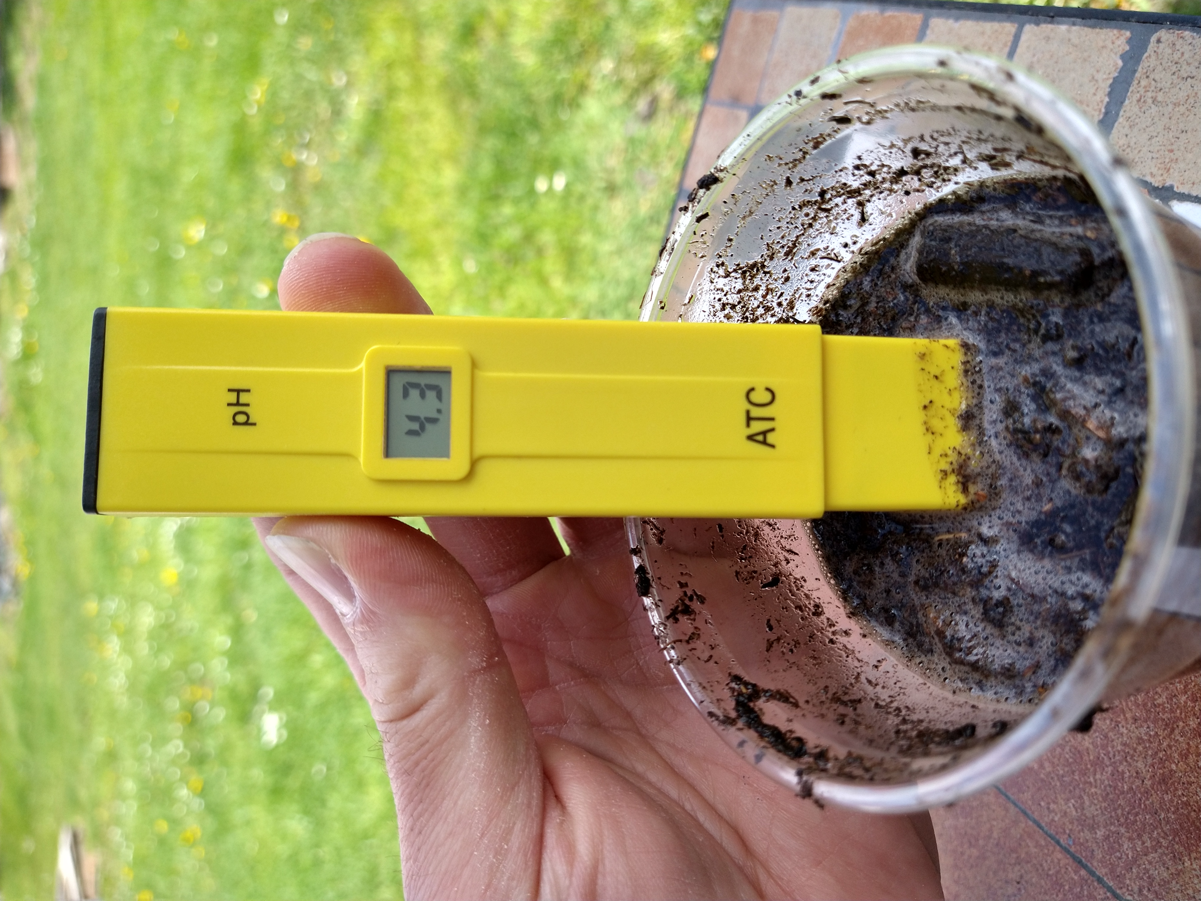 AGRO CS a.s. - Substráty, hnojiva foto 4