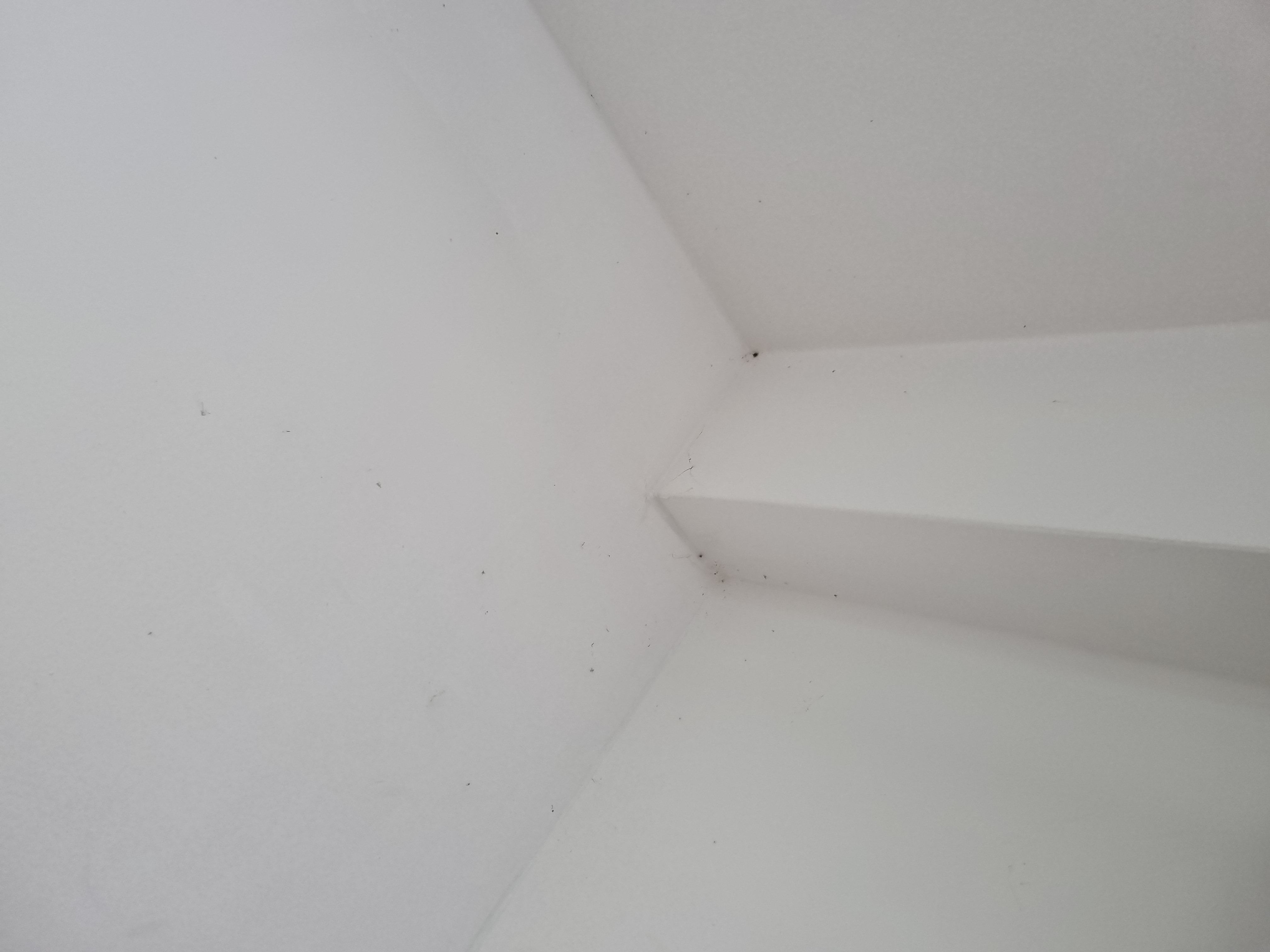 Sportovní centrum Nymbur - ubytování foto 6