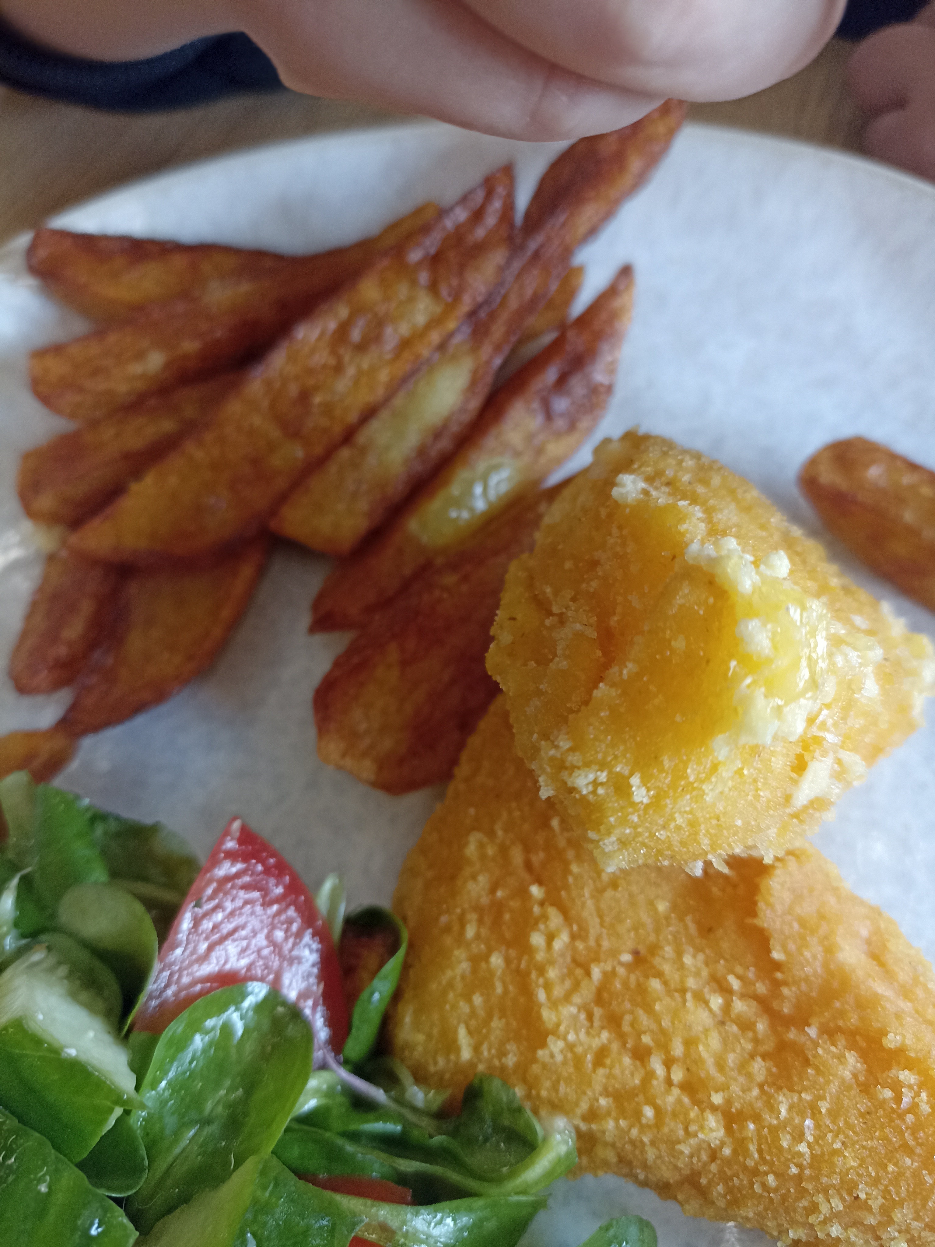 Mamafood foto 5