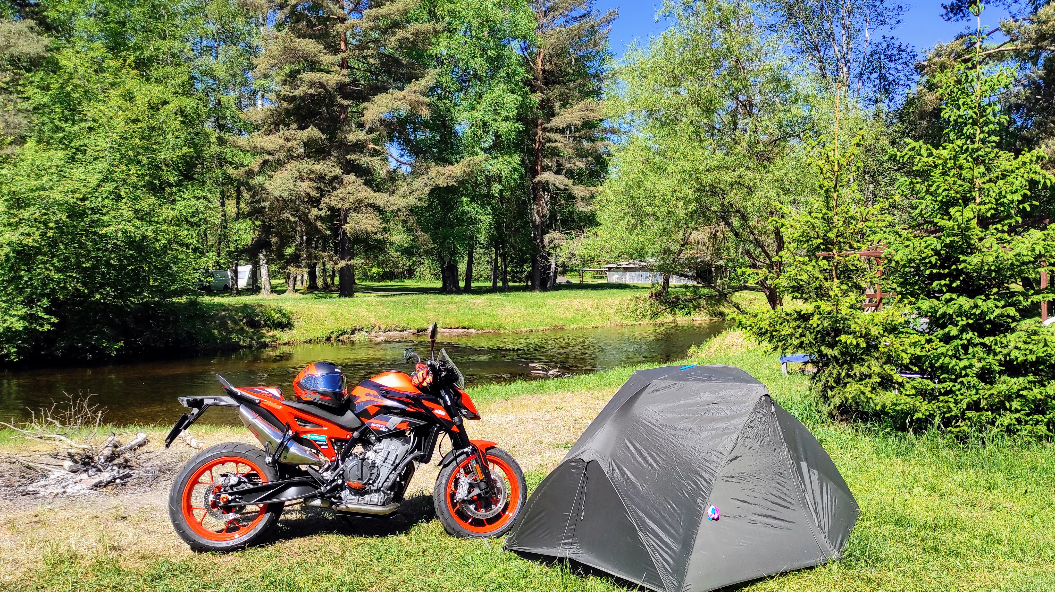 Ktm-shop.cz foto 4