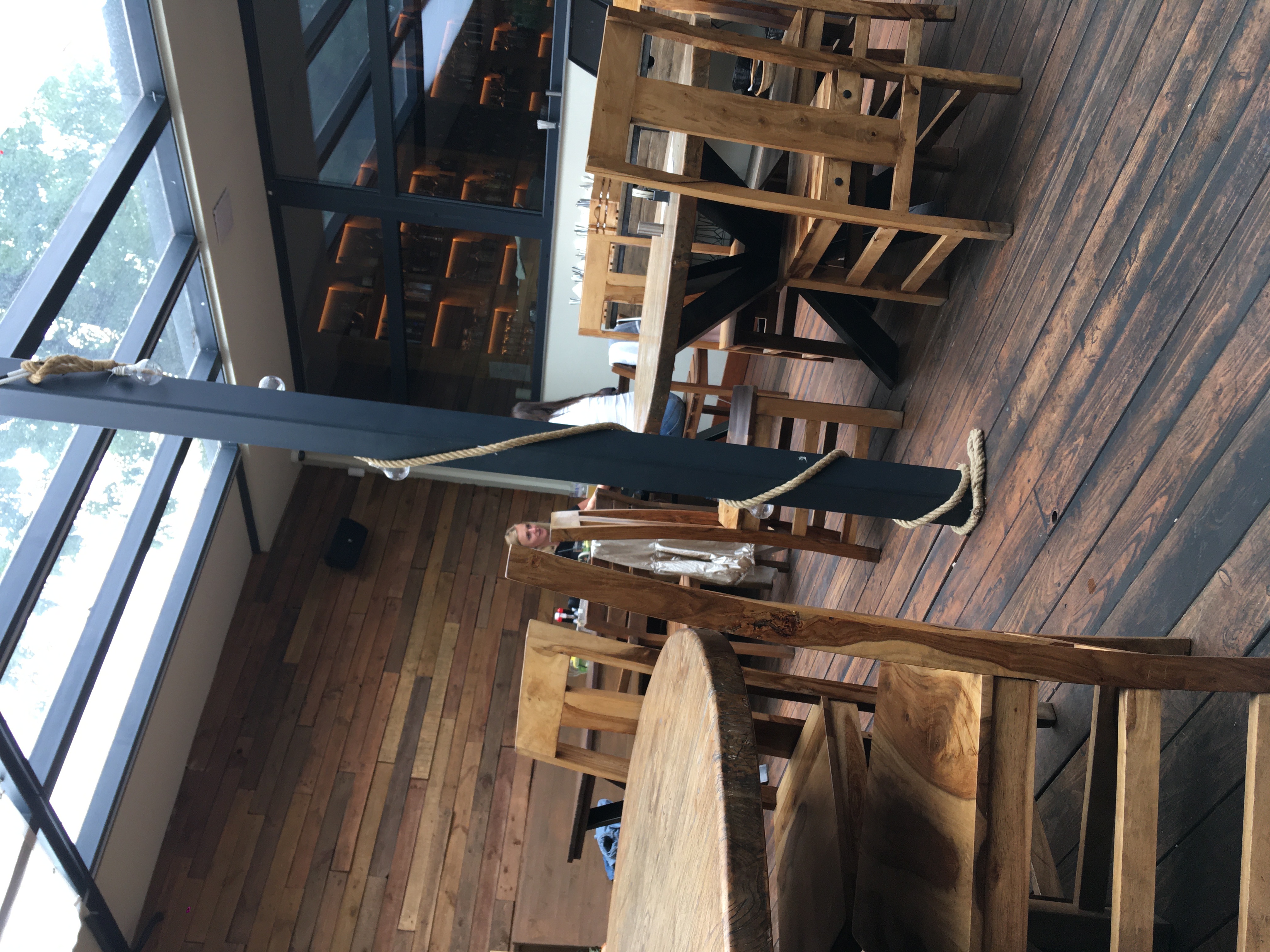 Měcholupský park foto 4