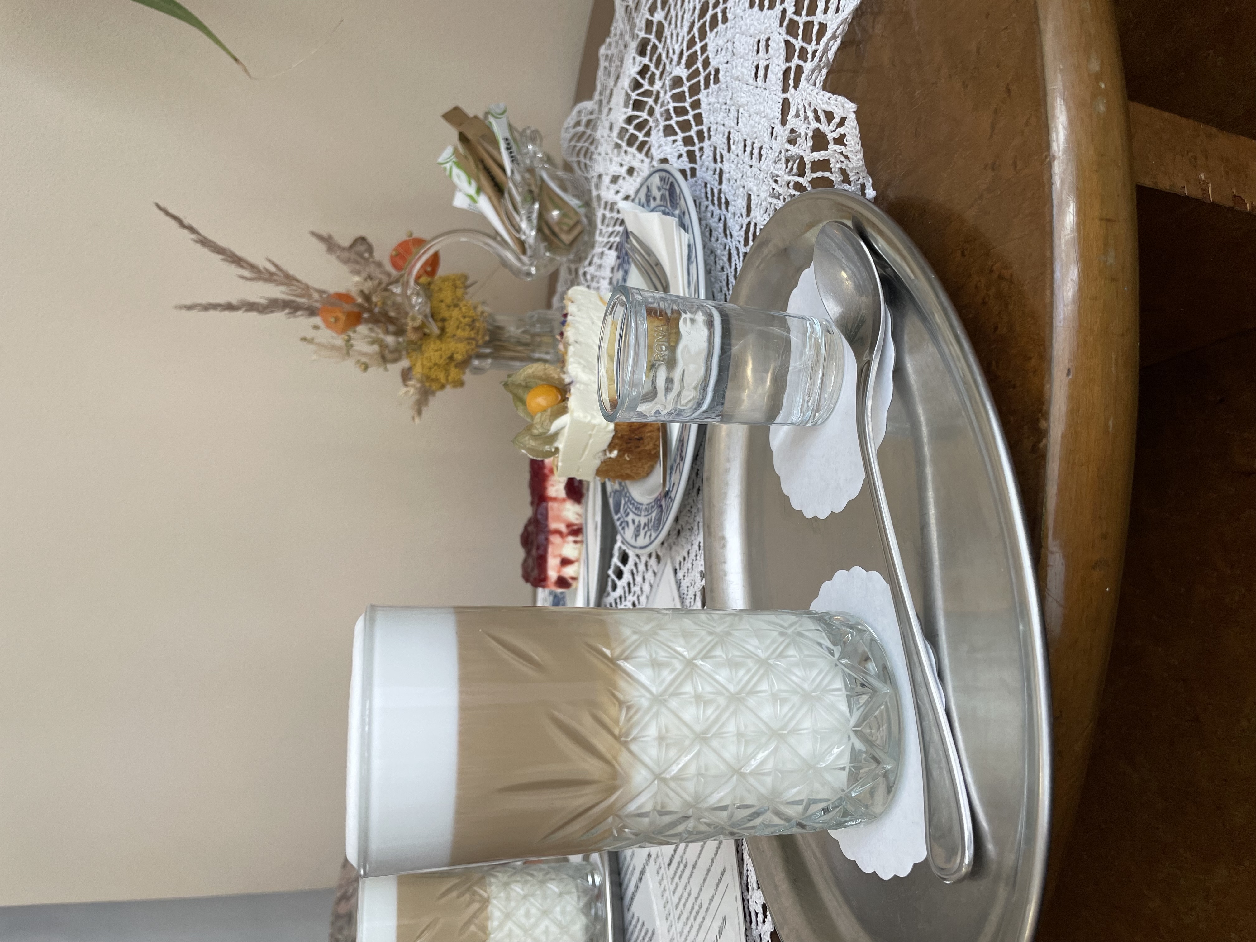 Kavárna Republika foto 3