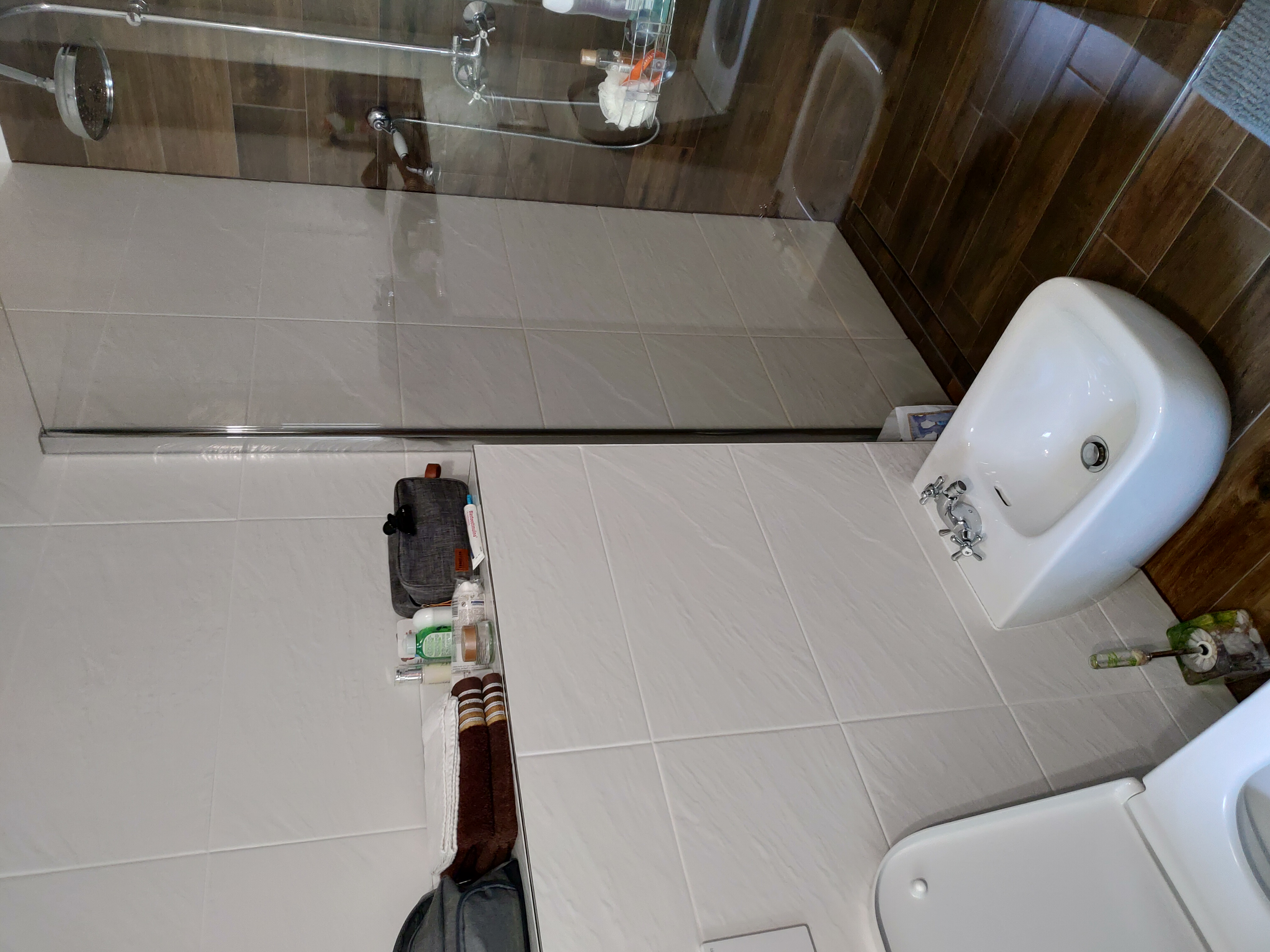 Apartmány Marie - Evžen Šaněk foto 3