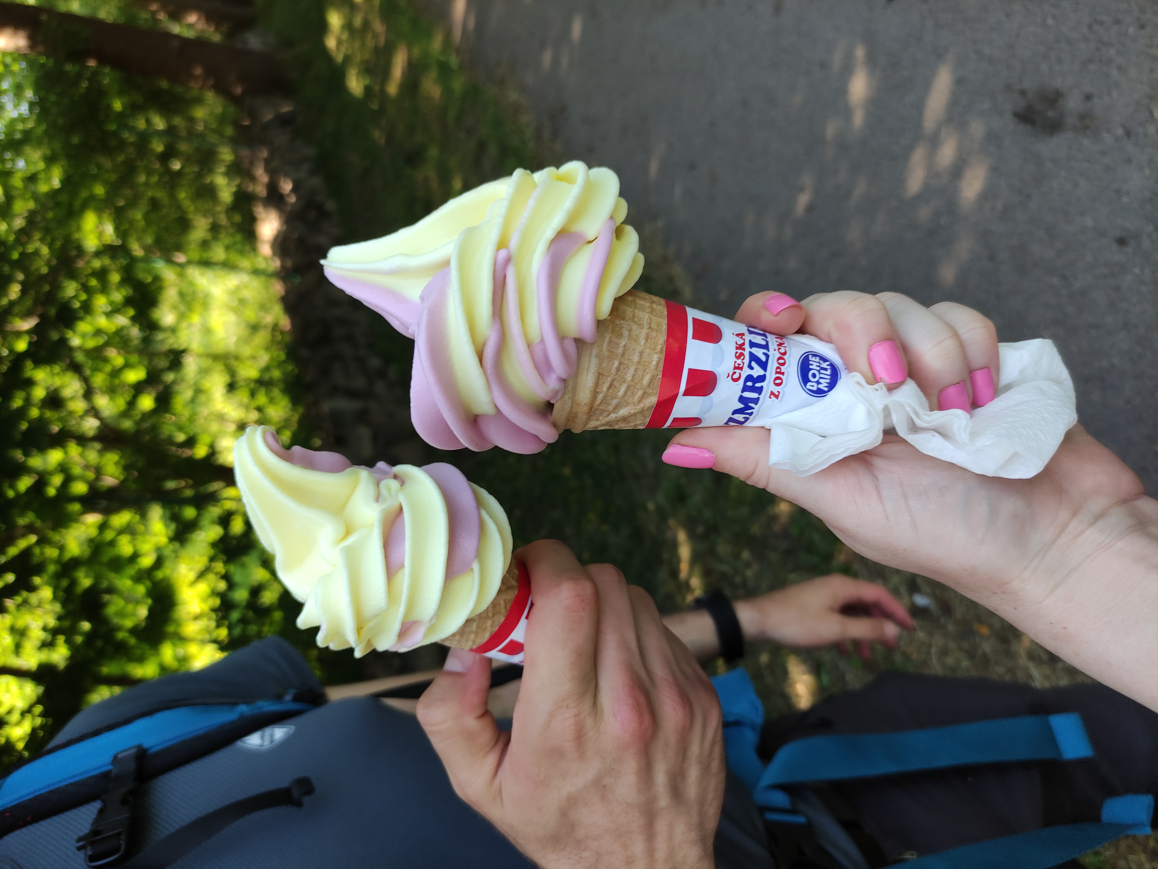U Kozla foto 6