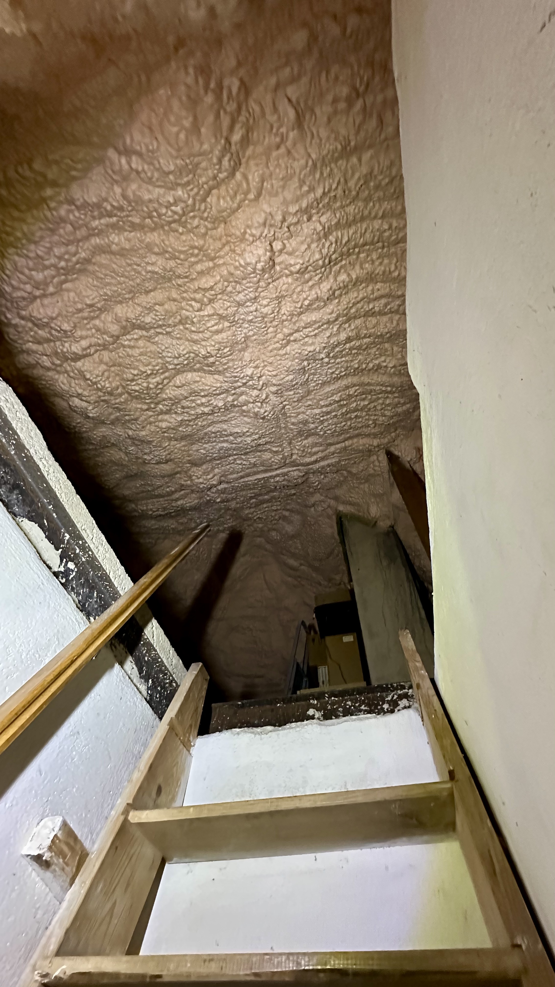 Izolace VM, s.r.o. foto 5